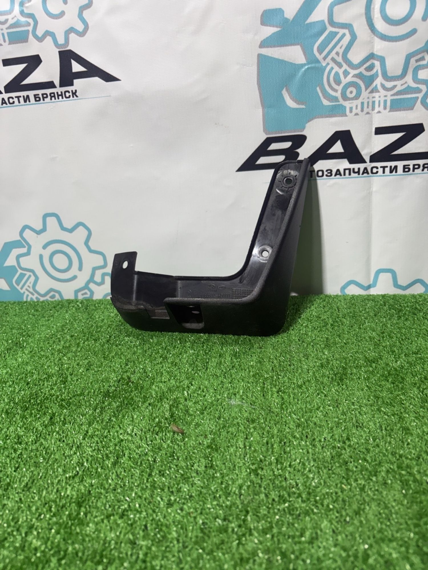 https://ycs.partsauto.market/partsauto-images/thmbs/userImages/0d5a73f363ec19ea8b7d8d6483ce4211/part/cb58289b-7079-466b-87d3-14ab5587def0_1785247896111.jpg