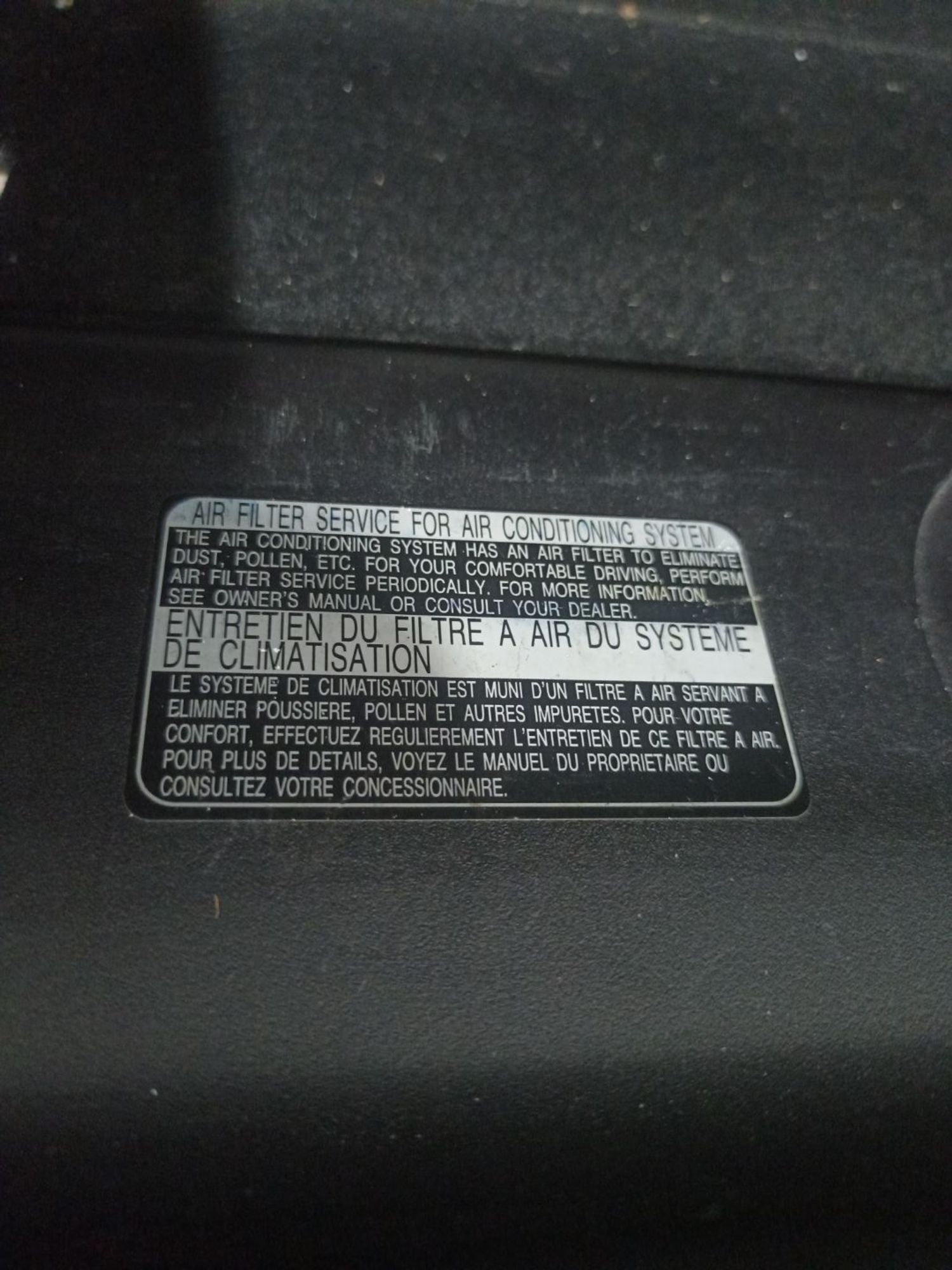 https://ycs.partsauto.market/partsauto-images/thmbs/userImages/0d5a73f363ec19ea8b7d8d6483ce4211/part/cb8416b7-3c77-4428-bcc4-ae8f20ce117e_1784300237783.jpg