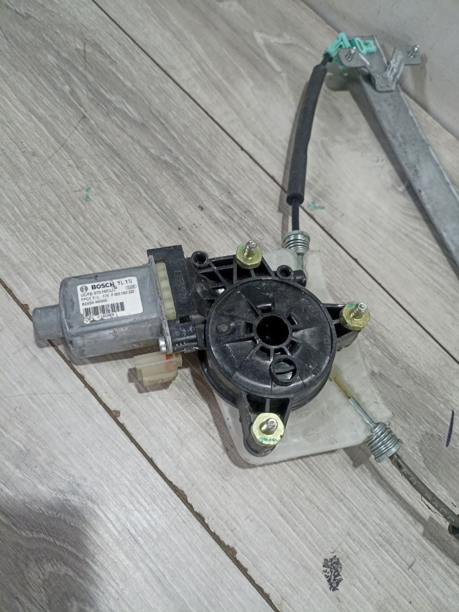https://ycs.partsauto.market/partsauto-images/thmbs/userImages/0d5a73f363ec19ea8b7d8d6483ce4211/part/cbad9372-c903-4574-8523-31aa21d17c52_1783508195594.jpg
