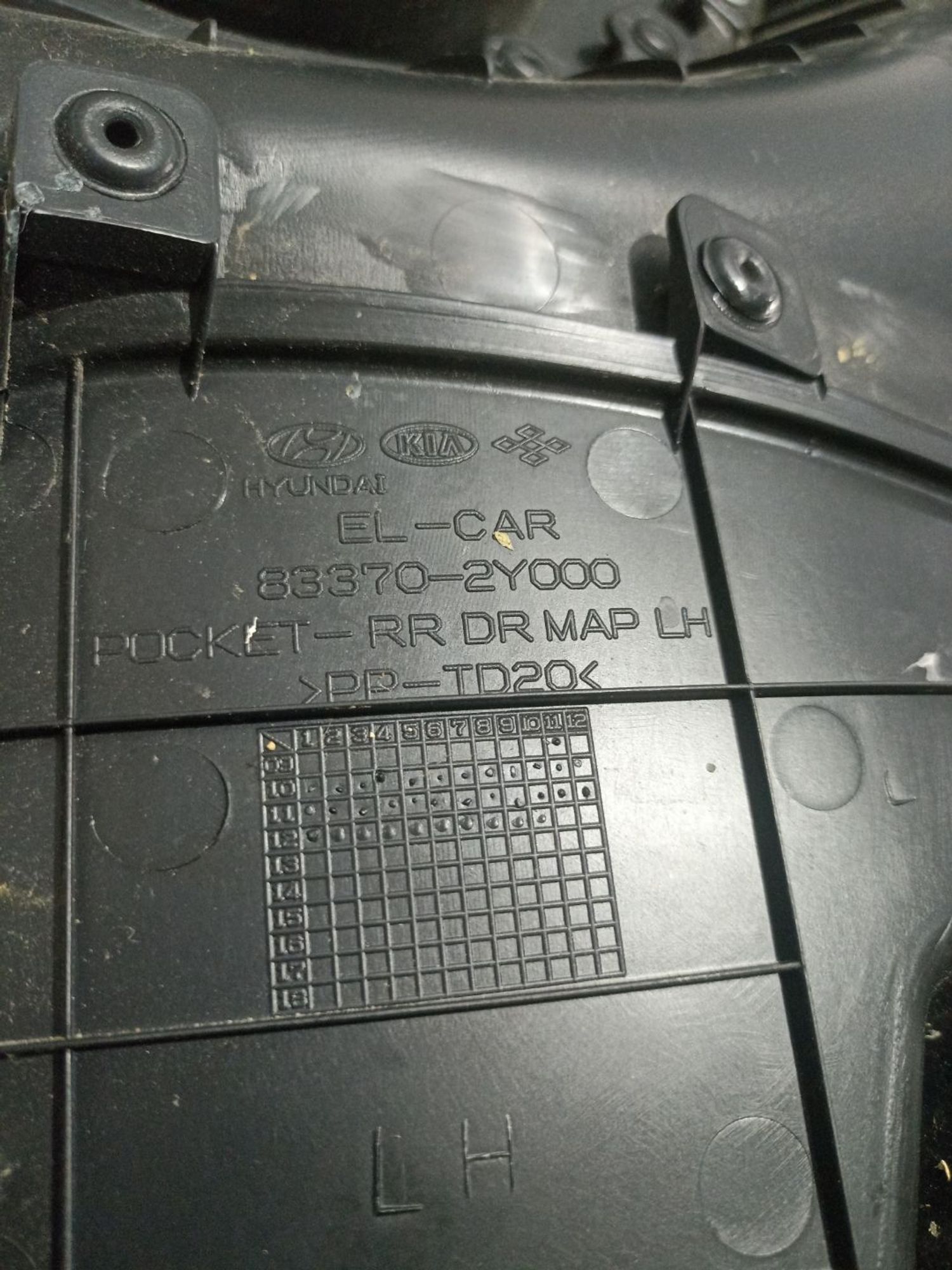 https://ycs.partsauto.market/partsauto-images/thmbs/userImages/0d5a73f363ec19ea8b7d8d6483ce4211/part/cbaf4cf1-bf45-4991-b337-dd498a9bc93f_1784623174355.jpg