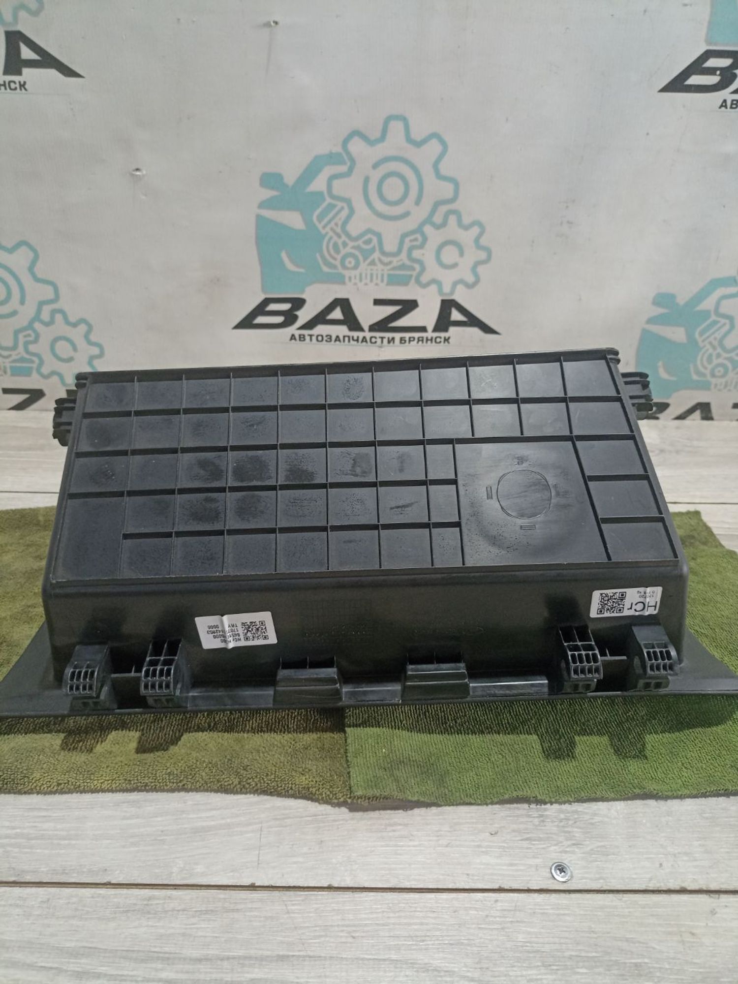 https://ycs.partsauto.market/partsauto-images/thmbs/userImages/0d5a73f363ec19ea8b7d8d6483ce4211/part/cbe4499a-9472-41c2-b7a8-820fc1809c1f_1784207300944.jpg