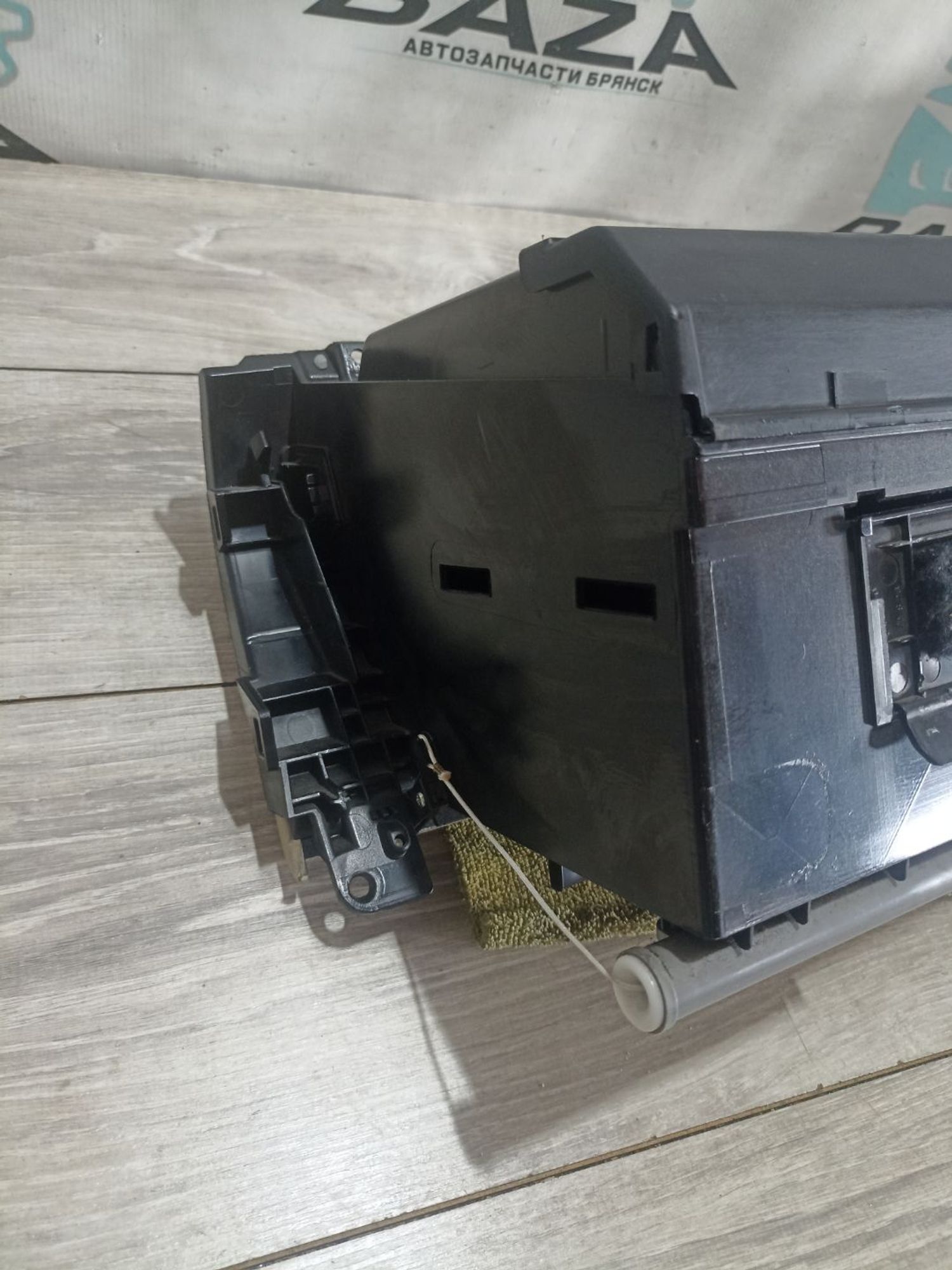 https://ycs.partsauto.market/partsauto-images/thmbs/userImages/0d5a73f363ec19ea8b7d8d6483ce4211/part/cbed19c5-b08e-48e7-b20c-23f041d654d9_1784300225534.jpg