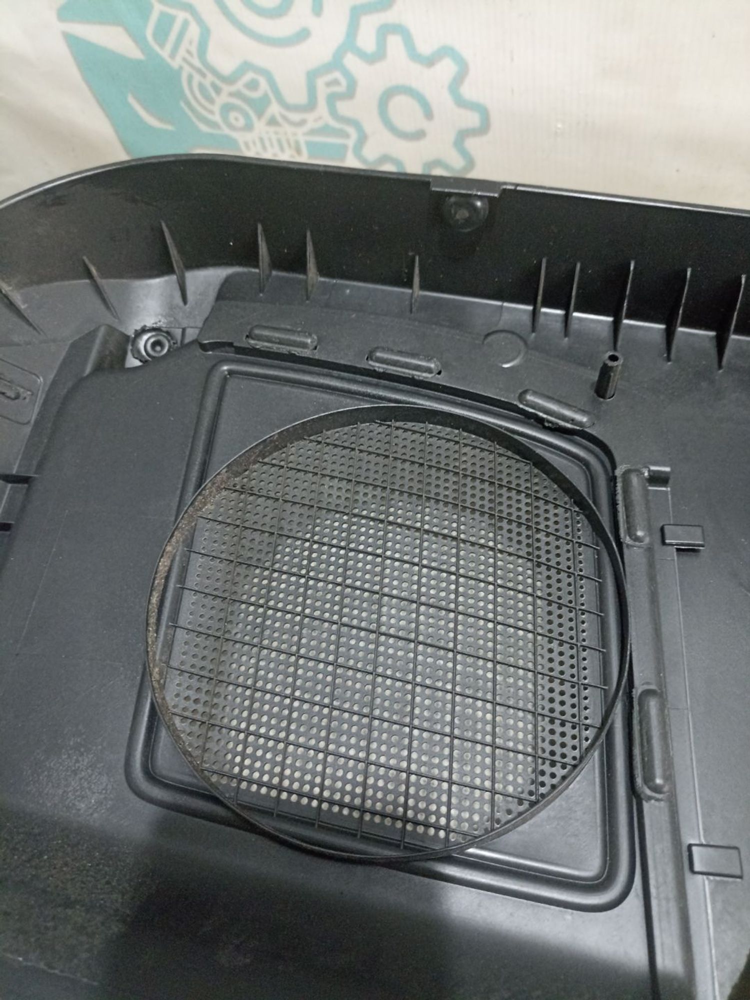 https://ycs.partsauto.market/partsauto-images/thmbs/userImages/0d5a73f363ec19ea8b7d8d6483ce4211/part/cc2271c7-0827-4b2c-b45b-e5dd2036b6a8_1784631449972.jpg