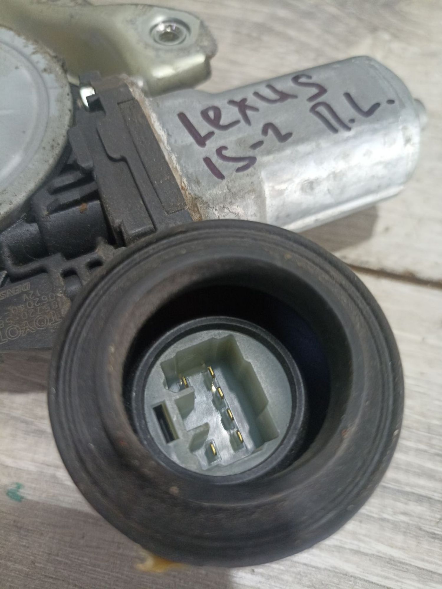 https://ycs.partsauto.market/partsauto-images/thmbs/userImages/0d5a73f363ec19ea8b7d8d6483ce4211/part/cc5987b3-4319-45e9-8dd9-0ebebbb935d3_1784040587489.jpg