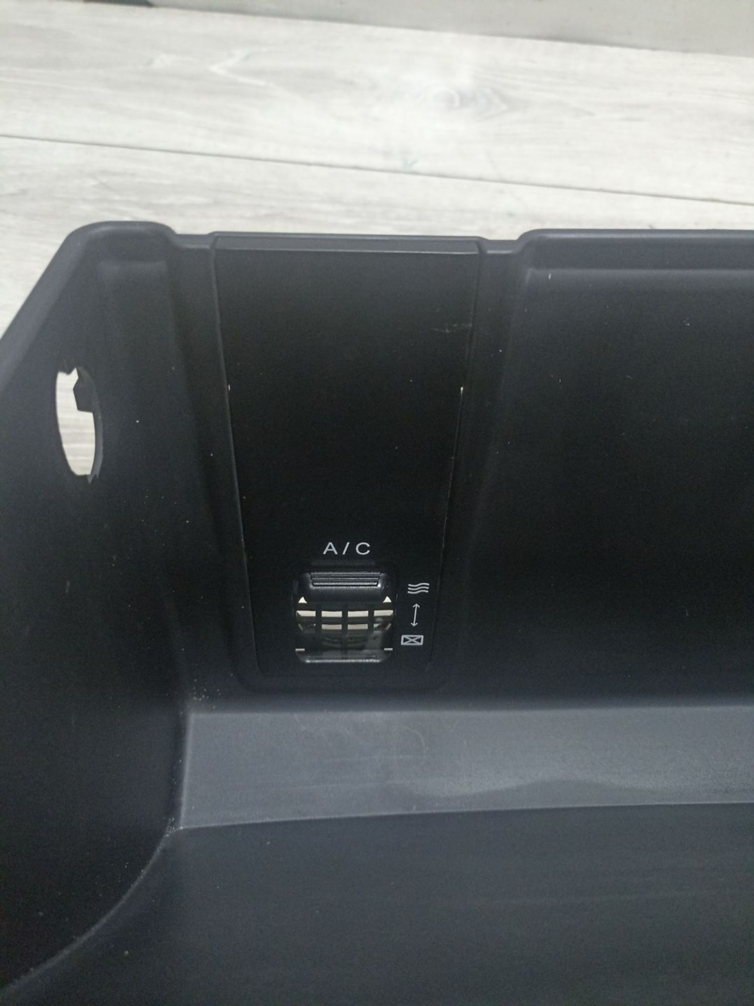 https://ycs.partsauto.market/partsauto-images/thmbs/userImages/0d5a73f363ec19ea8b7d8d6483ce4211/part/cc6ceb75-6e3f-491c-a91b-5e5f569414eb_1784545732536.jpg