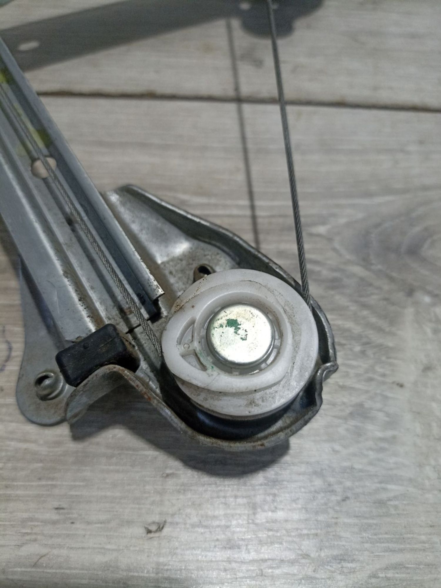 https://ycs.partsauto.market/partsauto-images/thmbs/userImages/0d5a73f363ec19ea8b7d8d6483ce4211/part/ccb5077f-a422-43af-b4eb-e88a5fdb4f96_1783947642357.jpg