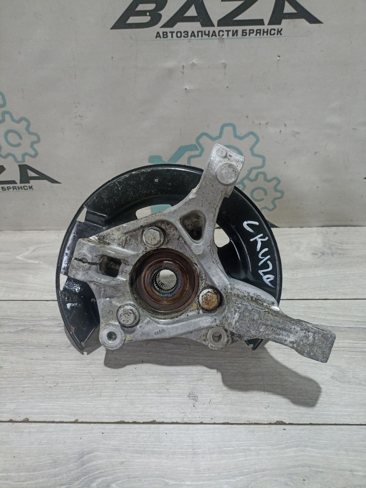 https://ycs.partsauto.market/partsauto-images/thmbs/userImages/0d5a73f363ec19ea8b7d8d6483ce4211/part/ccc1057e-3d0c-4ca3-8fcf-ec61b4f647ac_1783673653992.jpg