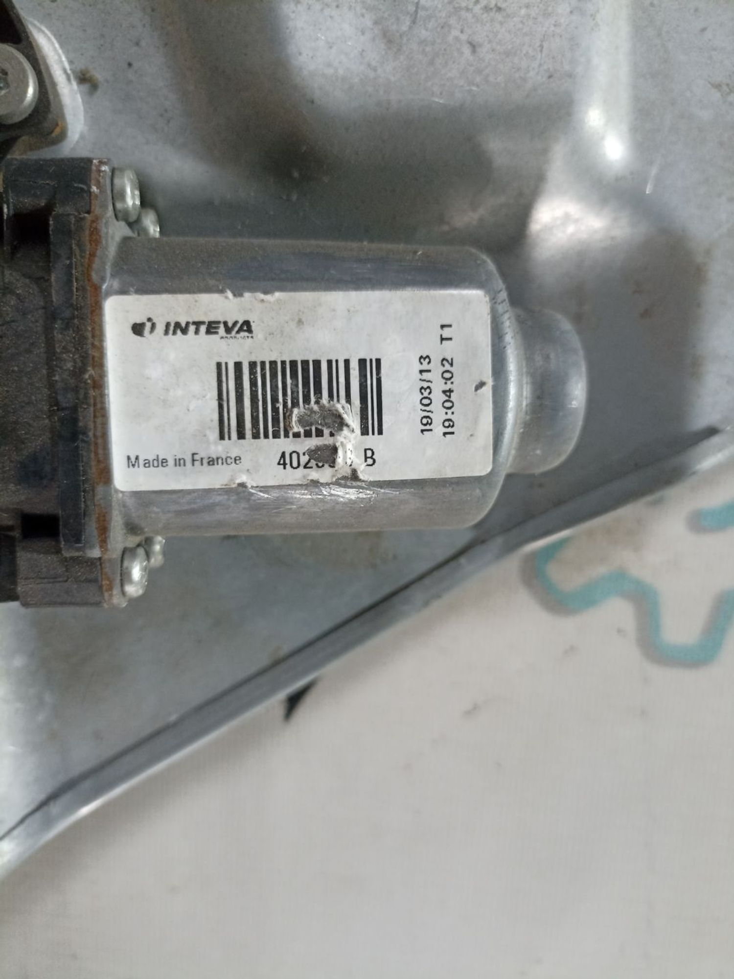 https://ycs.partsauto.market/partsauto-images/thmbs/userImages/0d5a73f363ec19ea8b7d8d6483ce4211/part/ccca6480-7eba-4c5d-b07a-2b71c353a77a_1783337950883.jpg