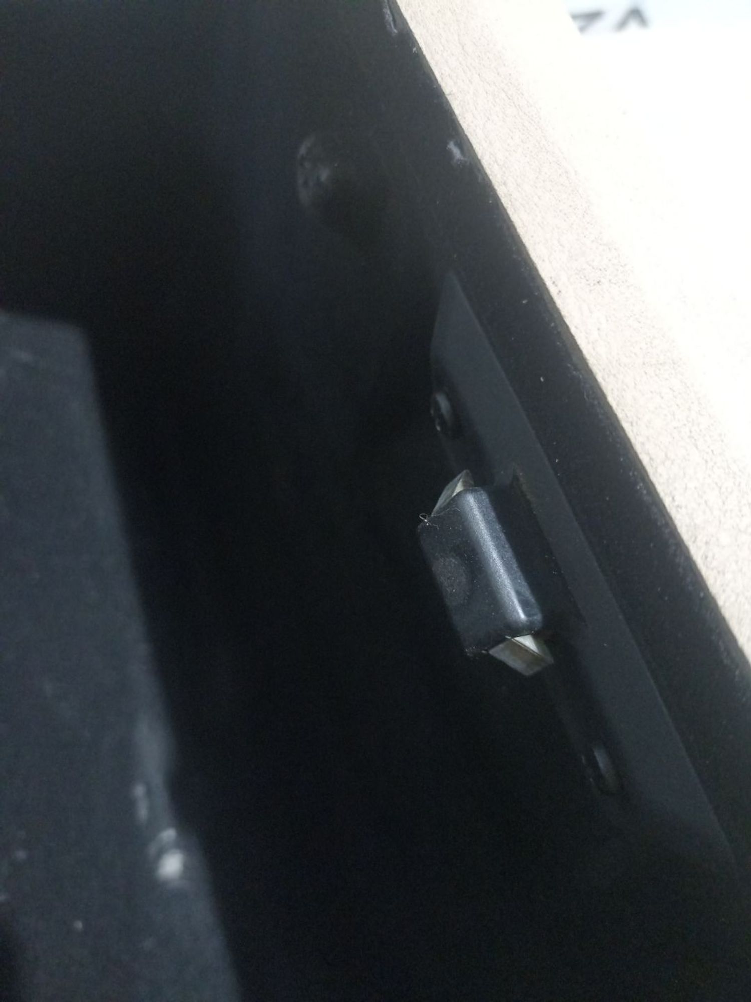 https://ycs.partsauto.market/partsauto-images/thmbs/userImages/0d5a73f363ec19ea8b7d8d6483ce4211/part/cce77faa-4d13-4f4c-8901-83d0b7087816_1784113814431.jpg