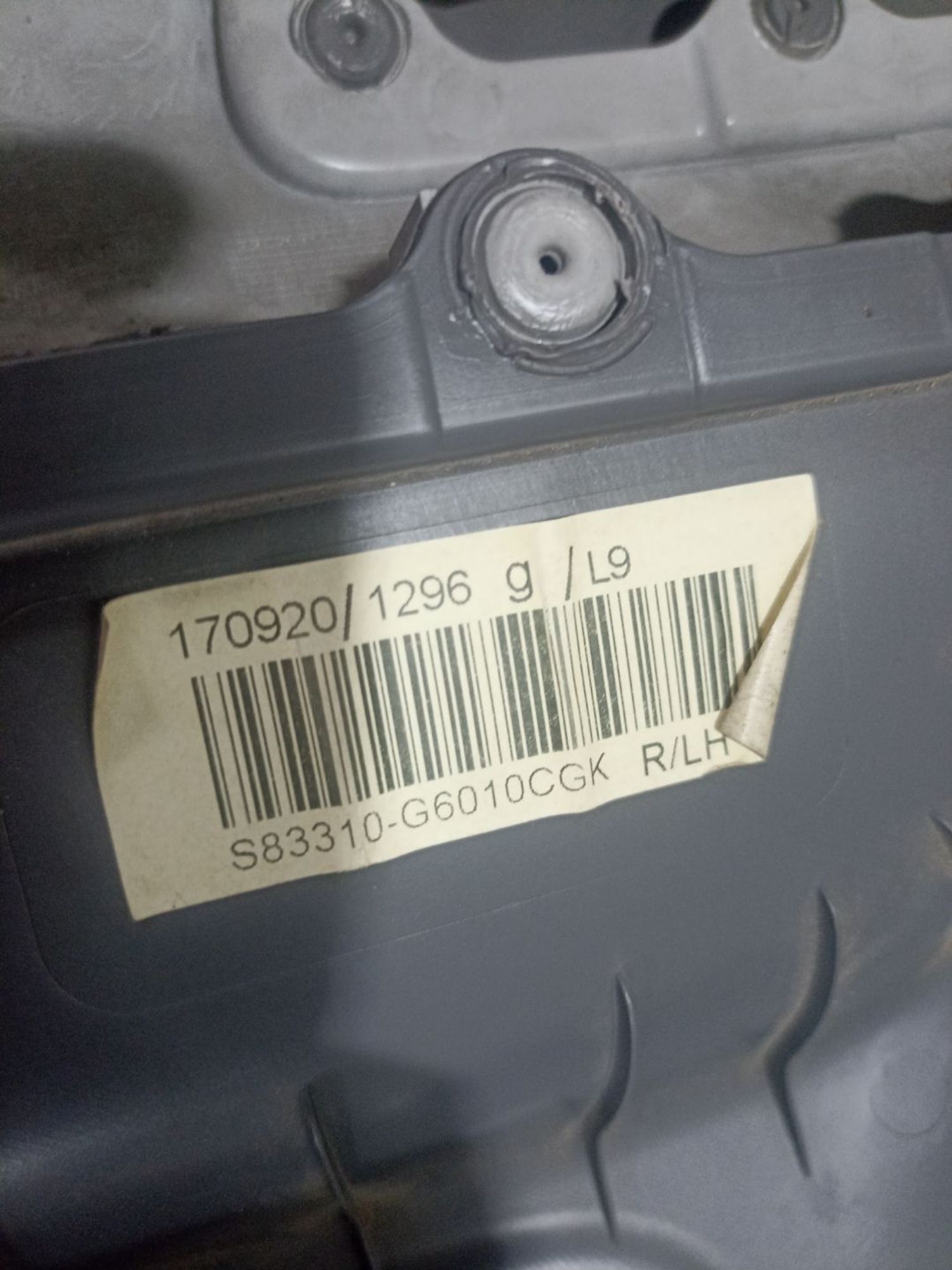 https://ycs.partsauto.market/partsauto-images/thmbs/userImages/0d5a73f363ec19ea8b7d8d6483ce4211/part/ccf67090-901e-4ec7-87d4-7632bac69e50_1784547287665.jpg