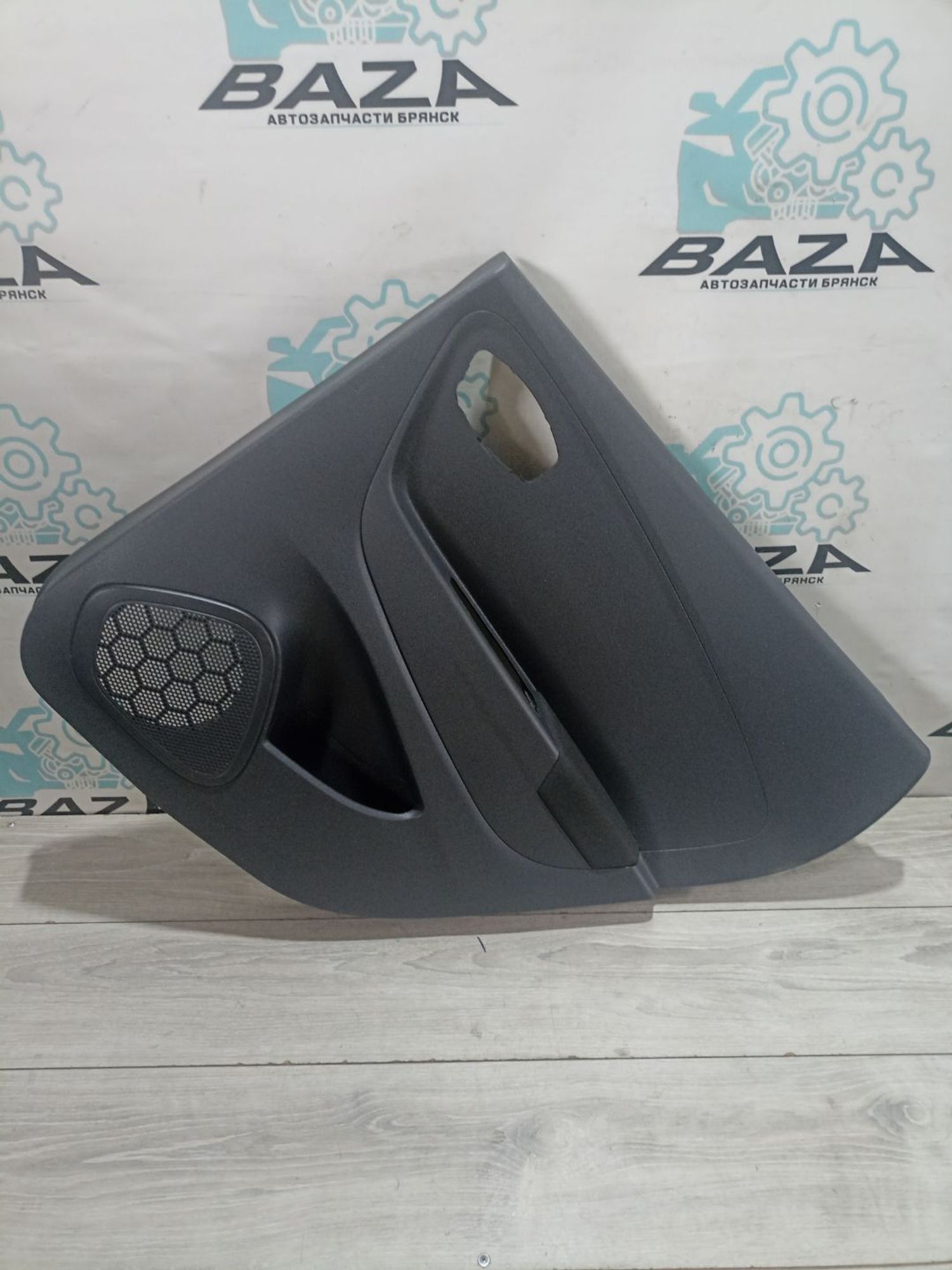 https://ycs.partsauto.market/partsauto-images/thmbs/userImages/0d5a73f363ec19ea8b7d8d6483ce4211/part/cd1664ea-b362-4af7-ba82-59ec08832054_1784800503915.jpg