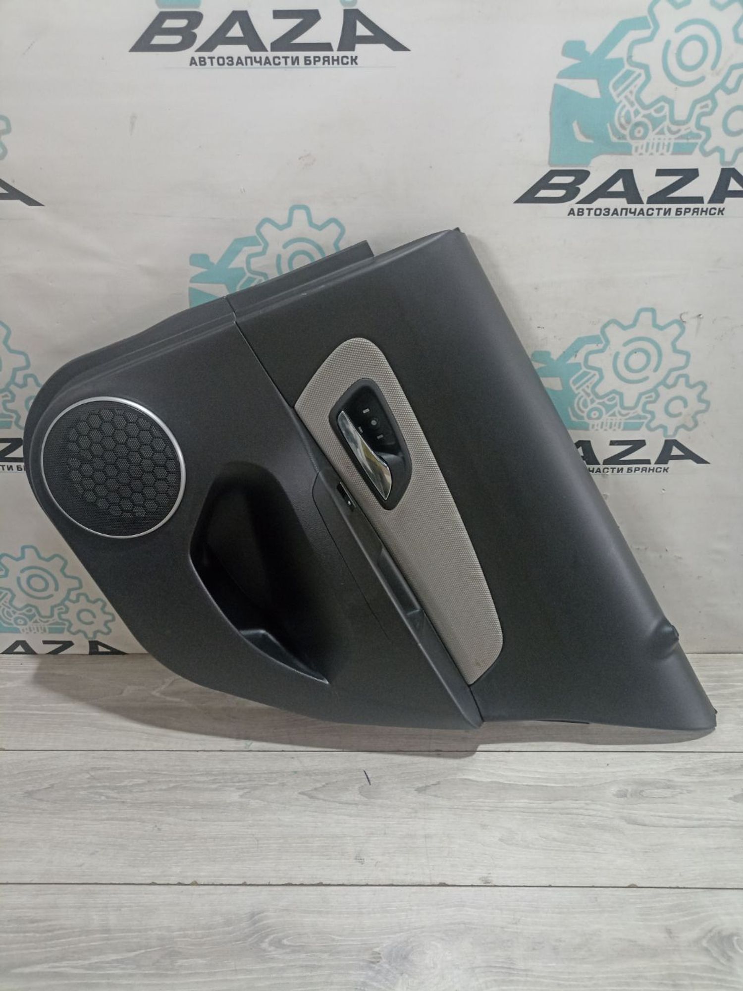 https://ycs.partsauto.market/partsauto-images/thmbs/userImages/0d5a73f363ec19ea8b7d8d6483ce4211/part/cd3d42f7-4747-4ba4-8358-3c8e1e65789c_1784801680869.jpg