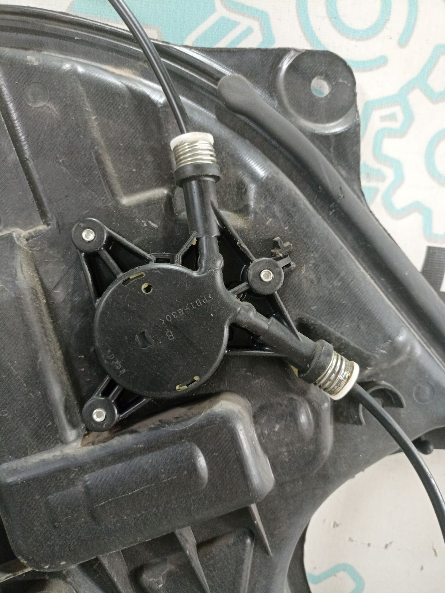 https://ycs.partsauto.market/partsauto-images/thmbs/userImages/0d5a73f363ec19ea8b7d8d6483ce4211/part/cd4eaa74-b0d1-4416-b39c-d6c10d5726d1_1783347538462.jpg