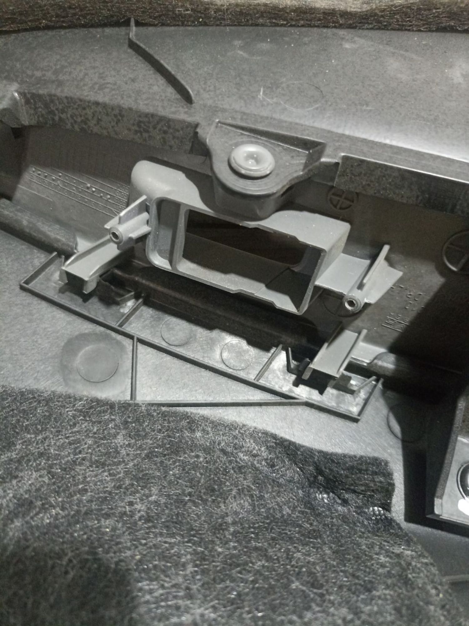 https://ycs.partsauto.market/partsauto-images/thmbs/userImages/0d5a73f363ec19ea8b7d8d6483ce4211/part/cdaa267d-f269-483e-9295-7b785ed7eba7_1784709871409.jpg
