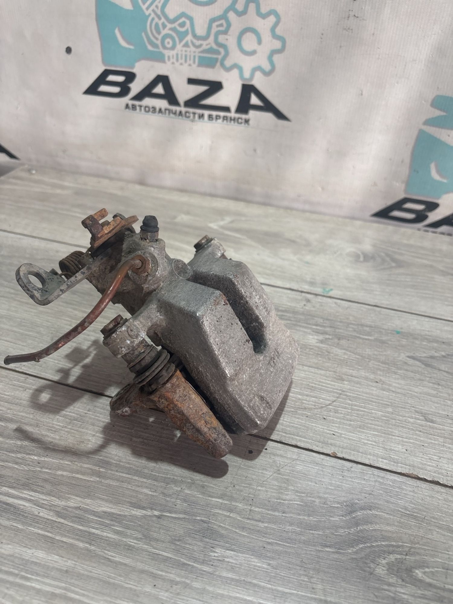 https://ycs.partsauto.market/partsauto-images/thmbs/userImages/0d5a73f363ec19ea8b7d8d6483ce4211/part/cde66333-03e3-4879-96ae-a6c465bcb52c_1779203578332.jpg