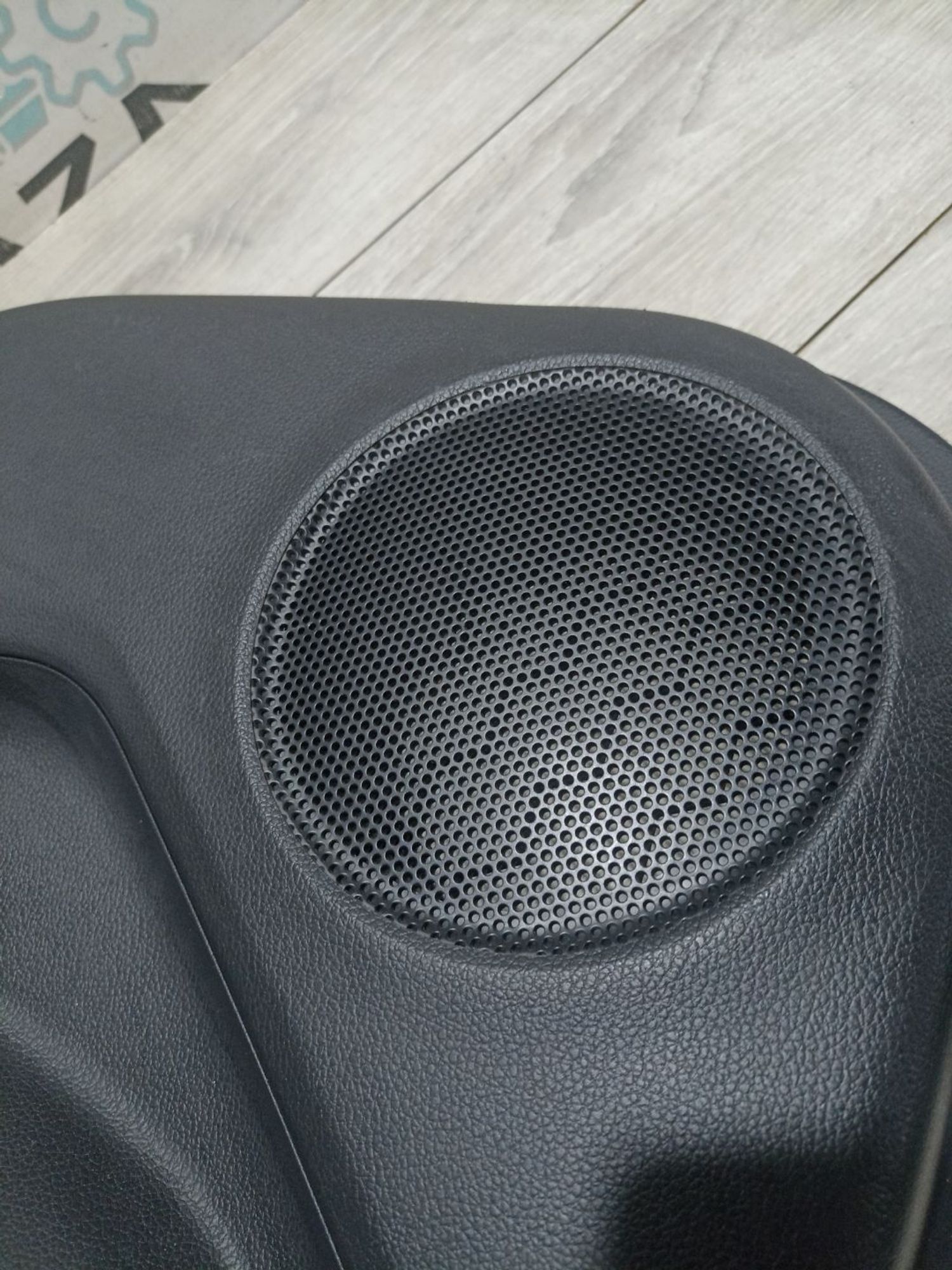 https://ycs.partsauto.market/partsauto-images/thmbs/userImages/0d5a73f363ec19ea8b7d8d6483ce4211/part/ce07525b-9f82-4495-ad08-654df2923d41_1784970031598.jpg