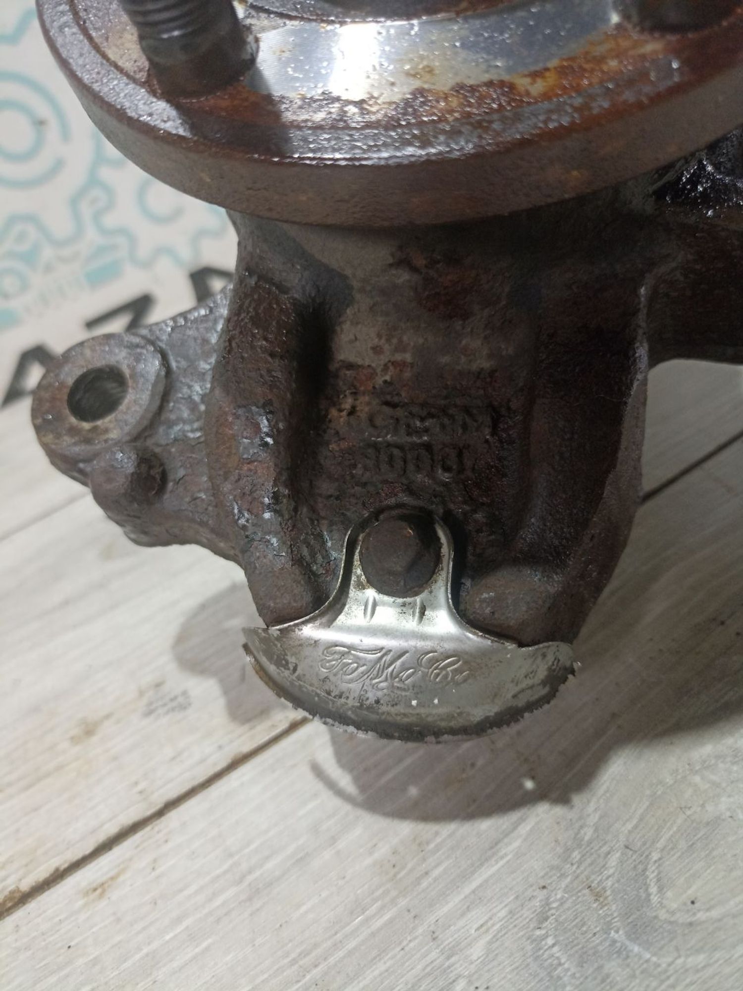 https://ycs.partsauto.market/partsauto-images/thmbs/userImages/0d5a73f363ec19ea8b7d8d6483ce4211/part/ce19ecc8-8a5b-45e8-8062-b0fa1ebdcb4d_1783763642787.jpg