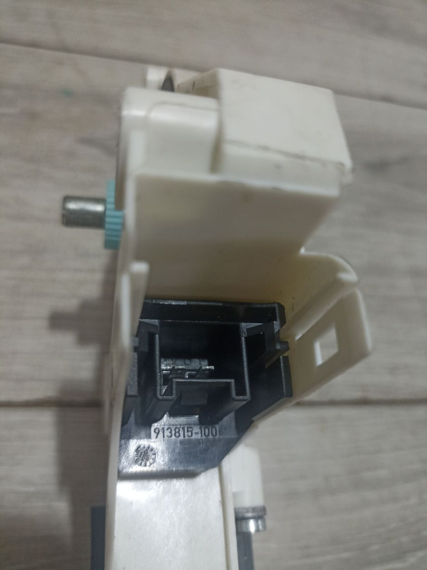 https://ycs.partsauto.market/partsauto-images/thmbs/userImages/0d5a73f363ec19ea8b7d8d6483ce4211/part/ce269894-748d-4d41-b1a3-4fcce7c1383c_1784537304866.jpg