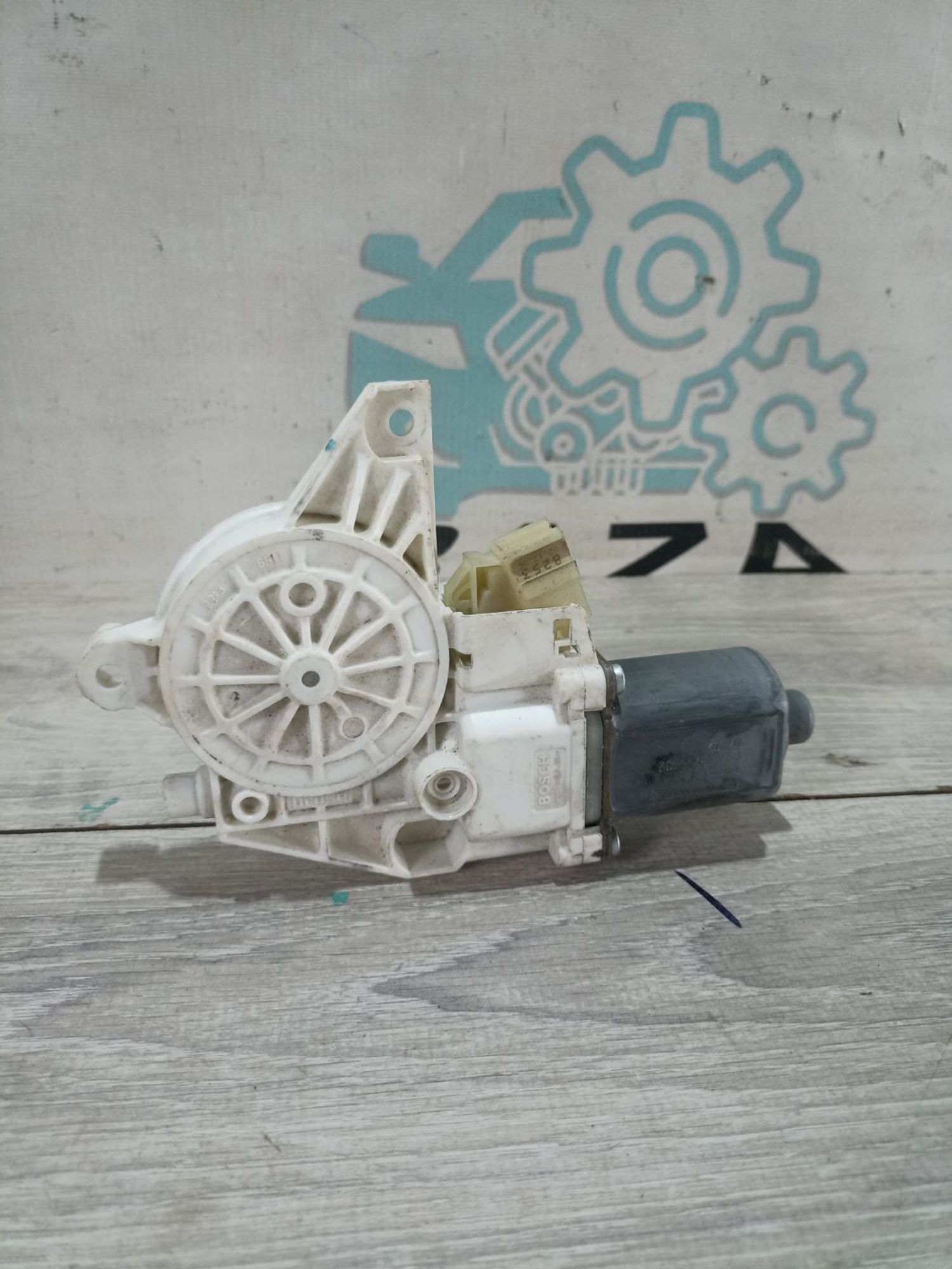 https://ycs.partsauto.market/partsauto-images/thmbs/userImages/0d5a73f363ec19ea8b7d8d6483ce4211/part/ce34b1c9-9fc0-4bb9-8ba0-a05c344a467c_1783517262388.jpg