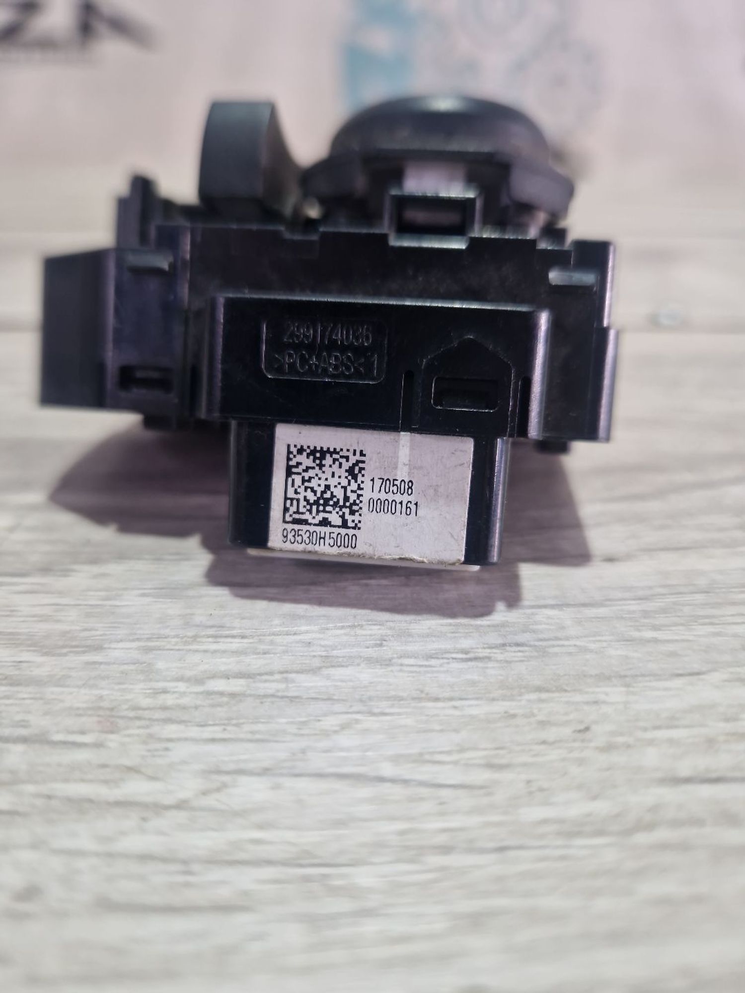 https://ycs.partsauto.market/partsauto-images/thmbs/userImages/0d5a73f363ec19ea8b7d8d6483ce4211/part/ce5c162c-6b06-4903-9fad-2a8ae196e98b_1787662624148.jpg