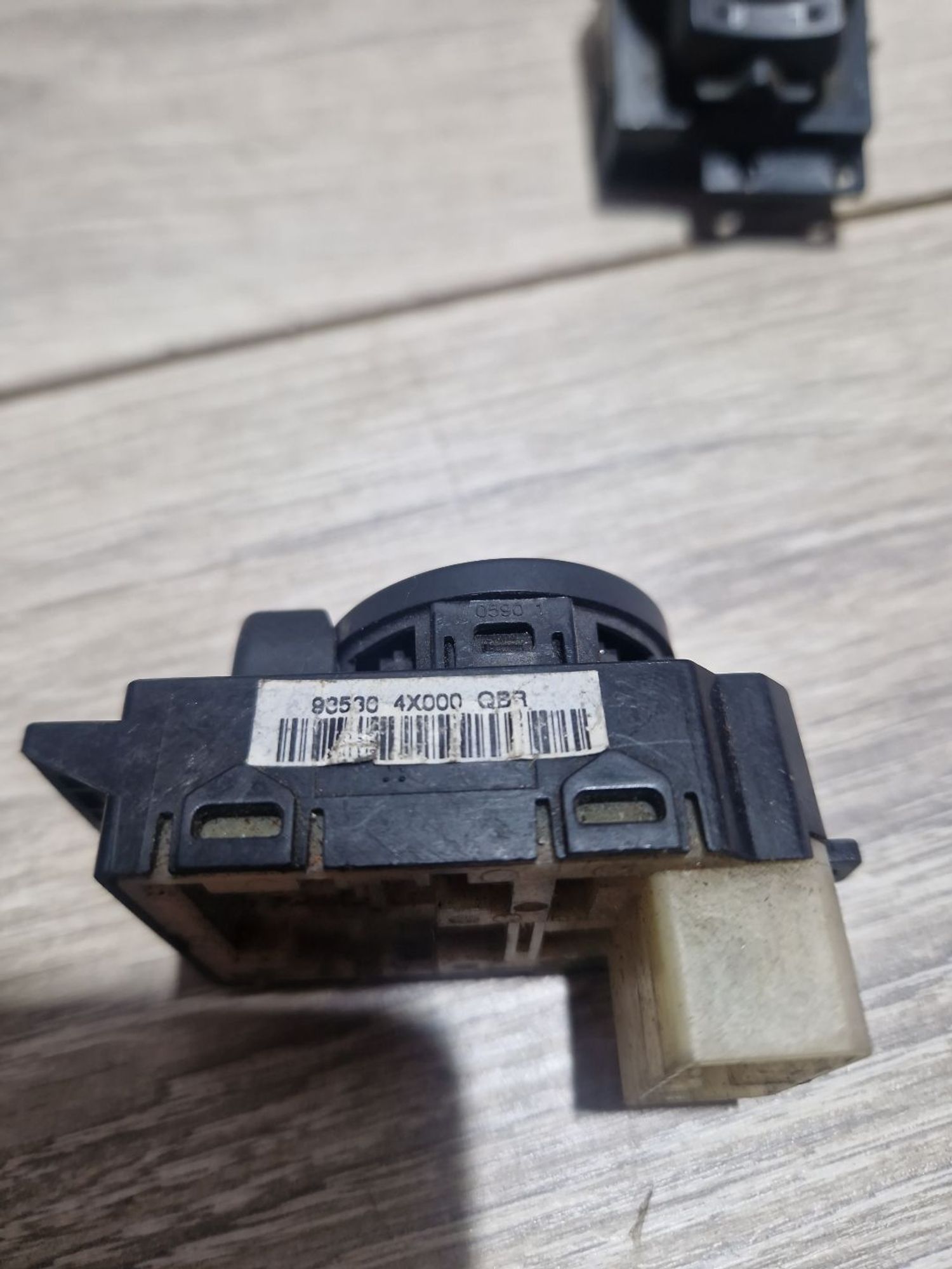 https://ycs.partsauto.market/partsauto-images/thmbs/userImages/0d5a73f363ec19ea8b7d8d6483ce4211/part/ce8a3e95-8d3b-448b-a406-38305678b8de_1787312444099.jpg