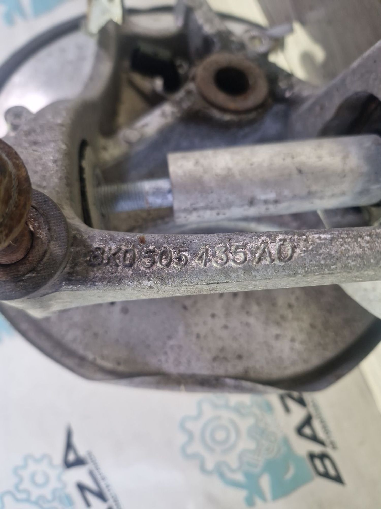 https://ycs.partsauto.market/partsauto-images/thmbs/userImages/0d5a73f363ec19ea8b7d8d6483ce4211/part/cea2325b-8b60-4947-9e15-e6b49de14922_1786960154681.jpg