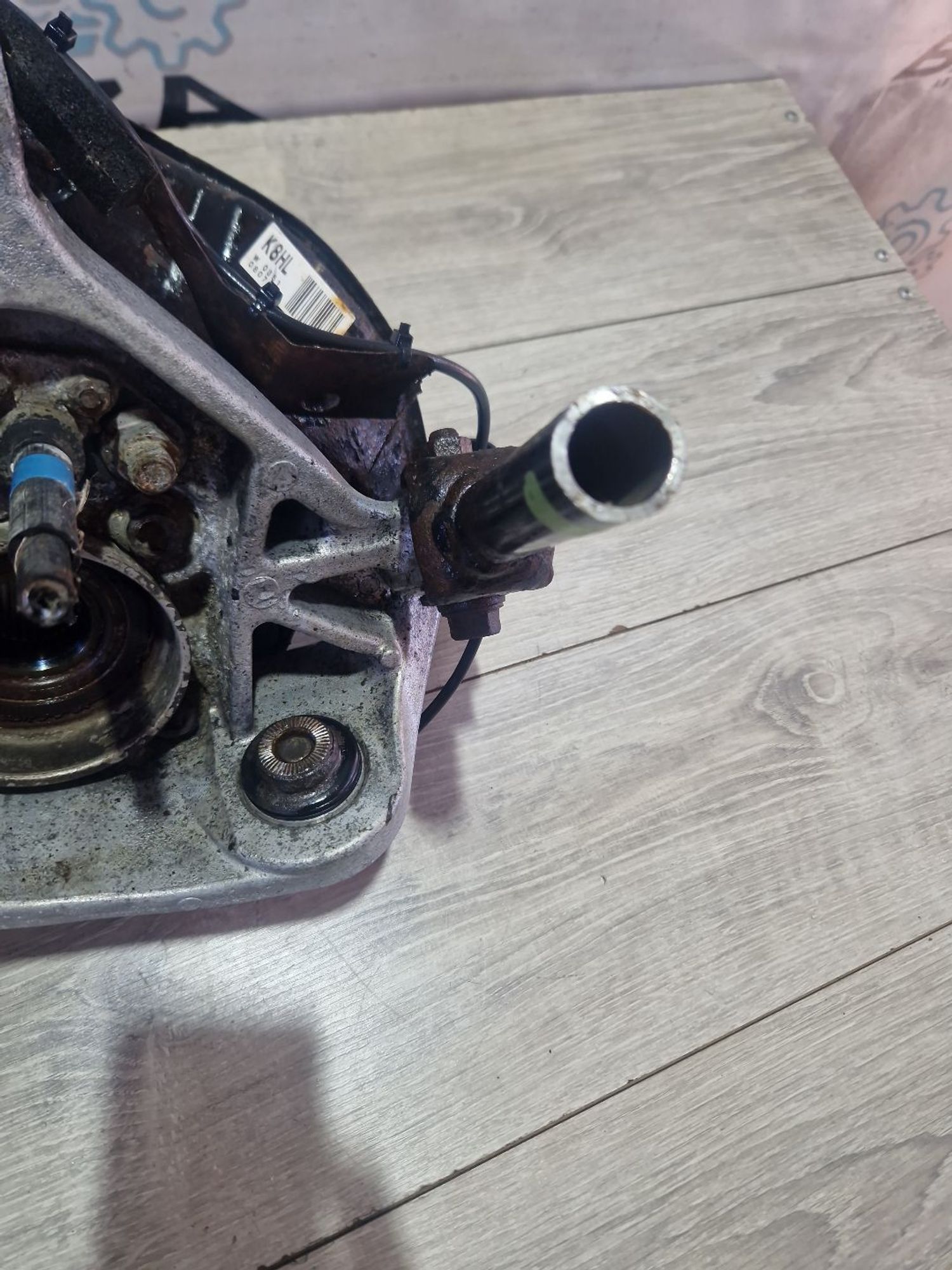 https://ycs.partsauto.market/partsauto-images/thmbs/userImages/0d5a73f363ec19ea8b7d8d6483ce4211/part/ced317fd-bd0e-4578-8f42-7d7df1754b1c_1786962534519.jpg