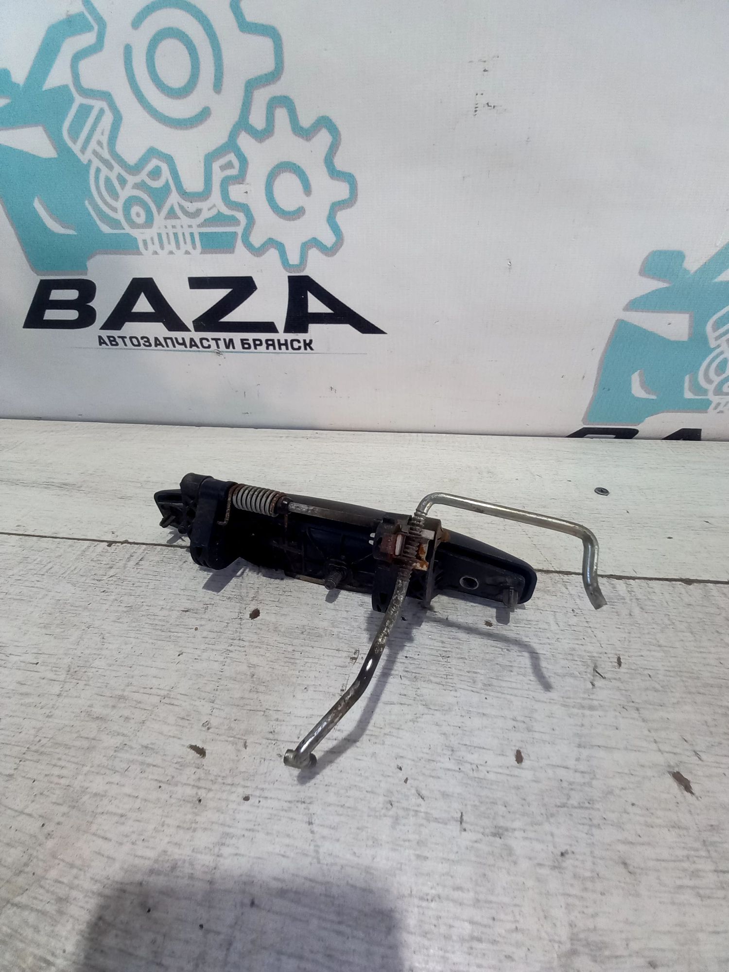 https://ycs.partsauto.market/partsauto-images/thmbs/userImages/0d5a73f363ec19ea8b7d8d6483ce4211/part/ceda1ed2-c063-4319-83f6-d01b1615e061_1716885867322.jpg