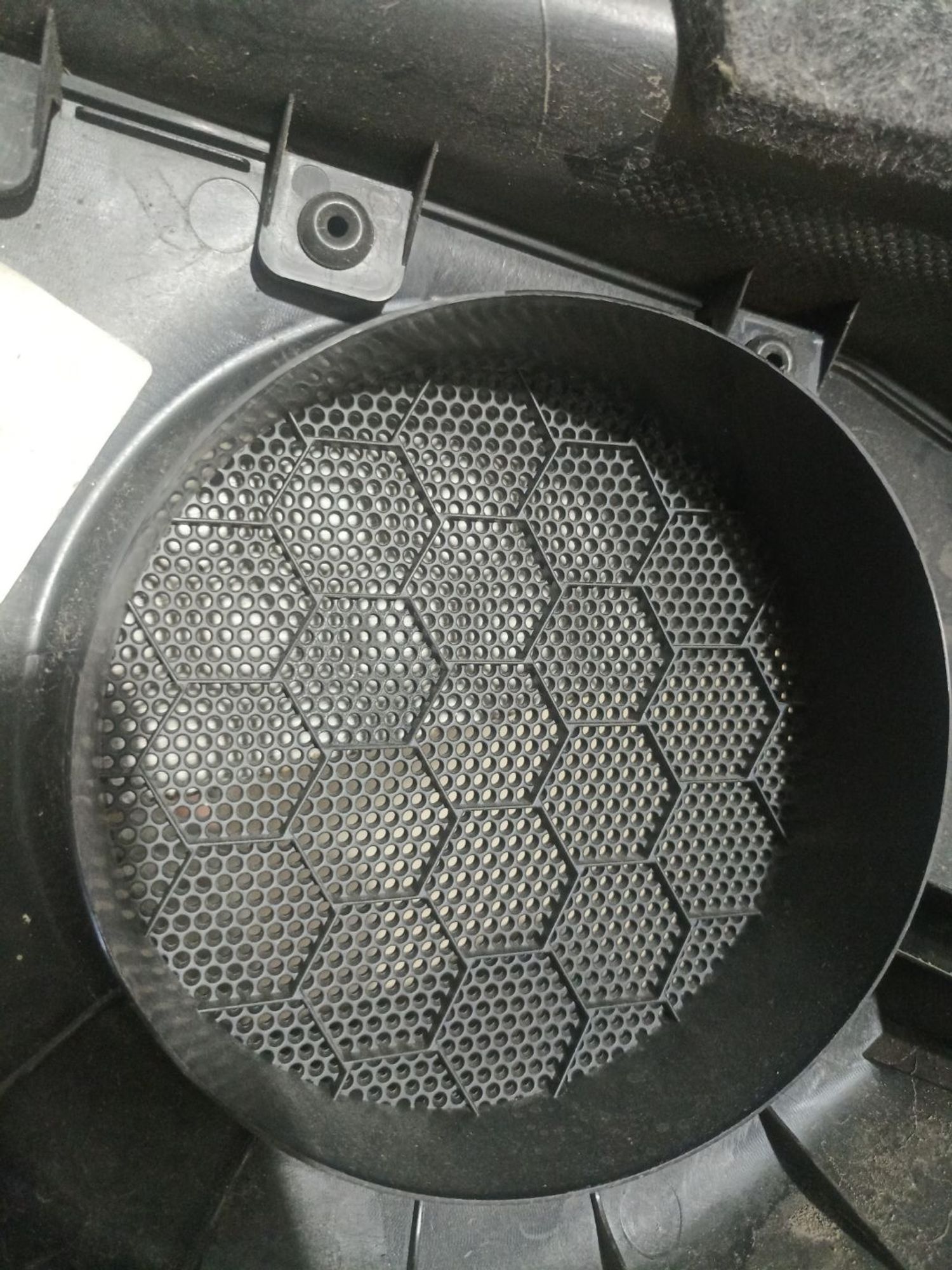 https://ycs.partsauto.market/partsauto-images/thmbs/userImages/0d5a73f363ec19ea8b7d8d6483ce4211/part/cef8d211-c644-4e73-bc76-00ae2800883a_1785152544421.jpg