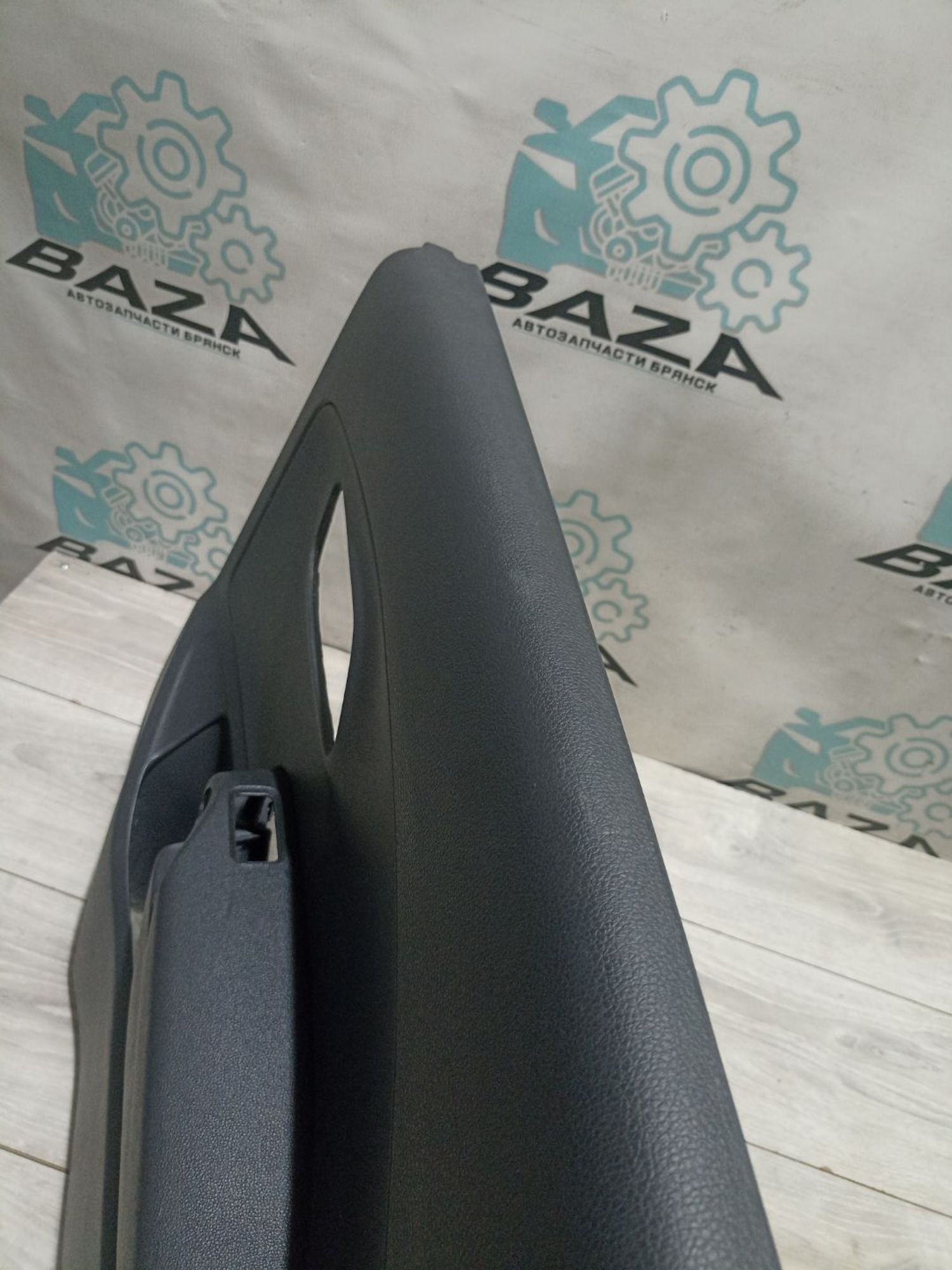 https://ycs.partsauto.market/partsauto-images/thmbs/userImages/0d5a73f363ec19ea8b7d8d6483ce4211/part/cefa3dd7-3f97-4d6e-b4f3-dc9a2fa613fa_1784725279085.jpg