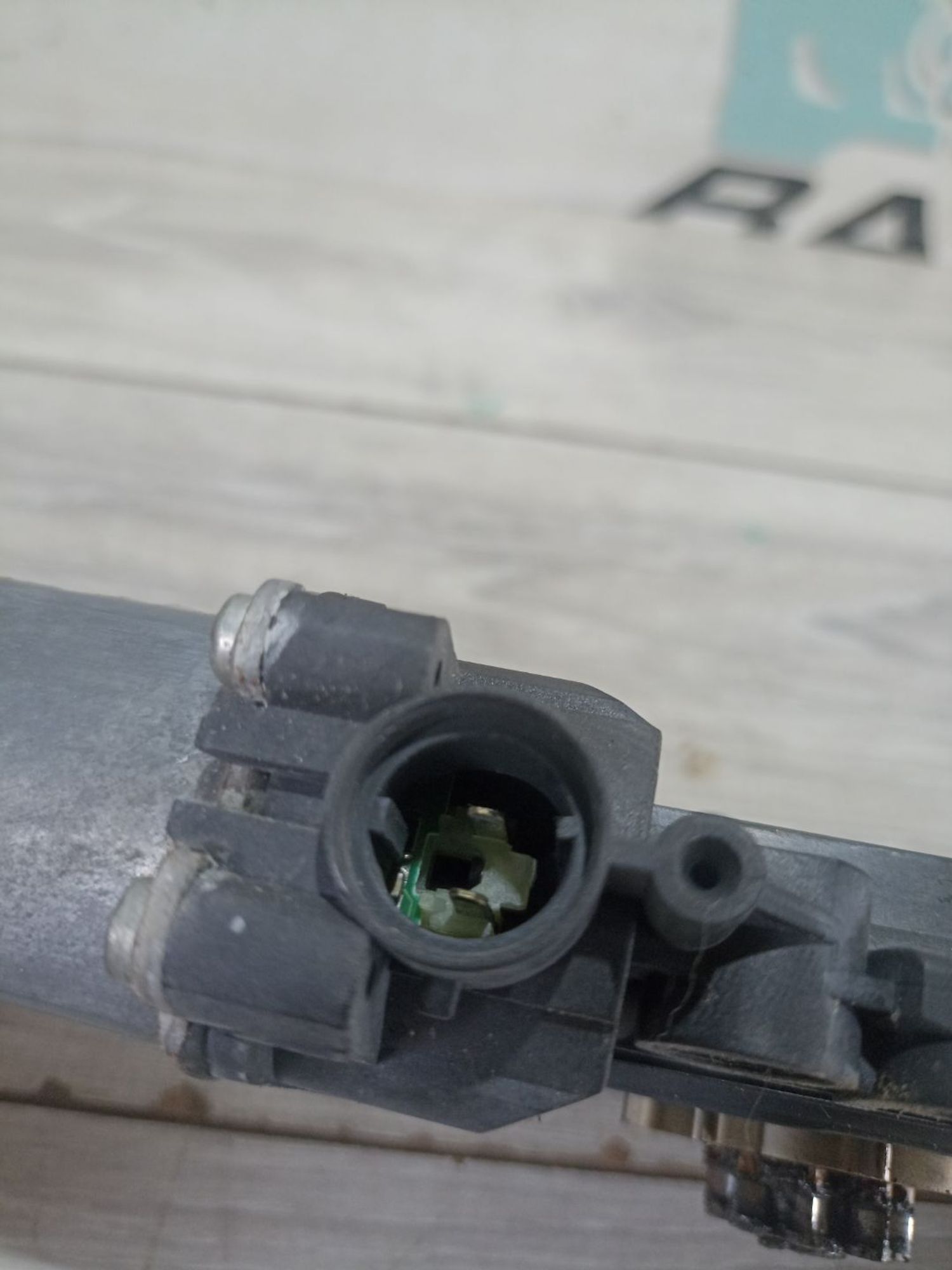 https://ycs.partsauto.market/partsauto-images/thmbs/userImages/0d5a73f363ec19ea8b7d8d6483ce4211/part/cf2e5a5d-3773-41a7-b396-d17d5f126385_1783511549165.jpg
