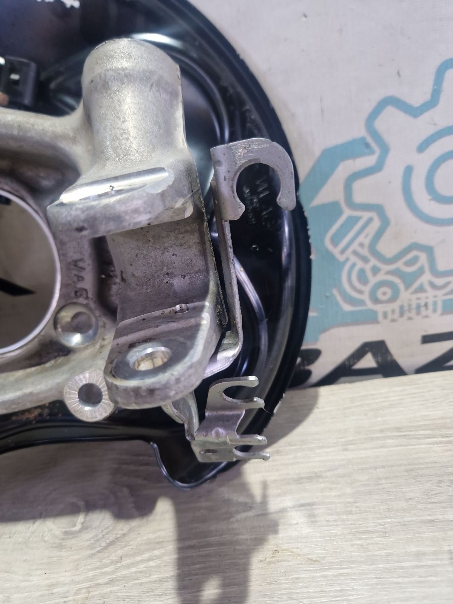https://ycs.partsauto.market/partsauto-images/thmbs/userImages/0d5a73f363ec19ea8b7d8d6483ce4211/part/cf6f4c4e-5770-4a54-bd30-f8c862c2465d_1786959000442.jpg