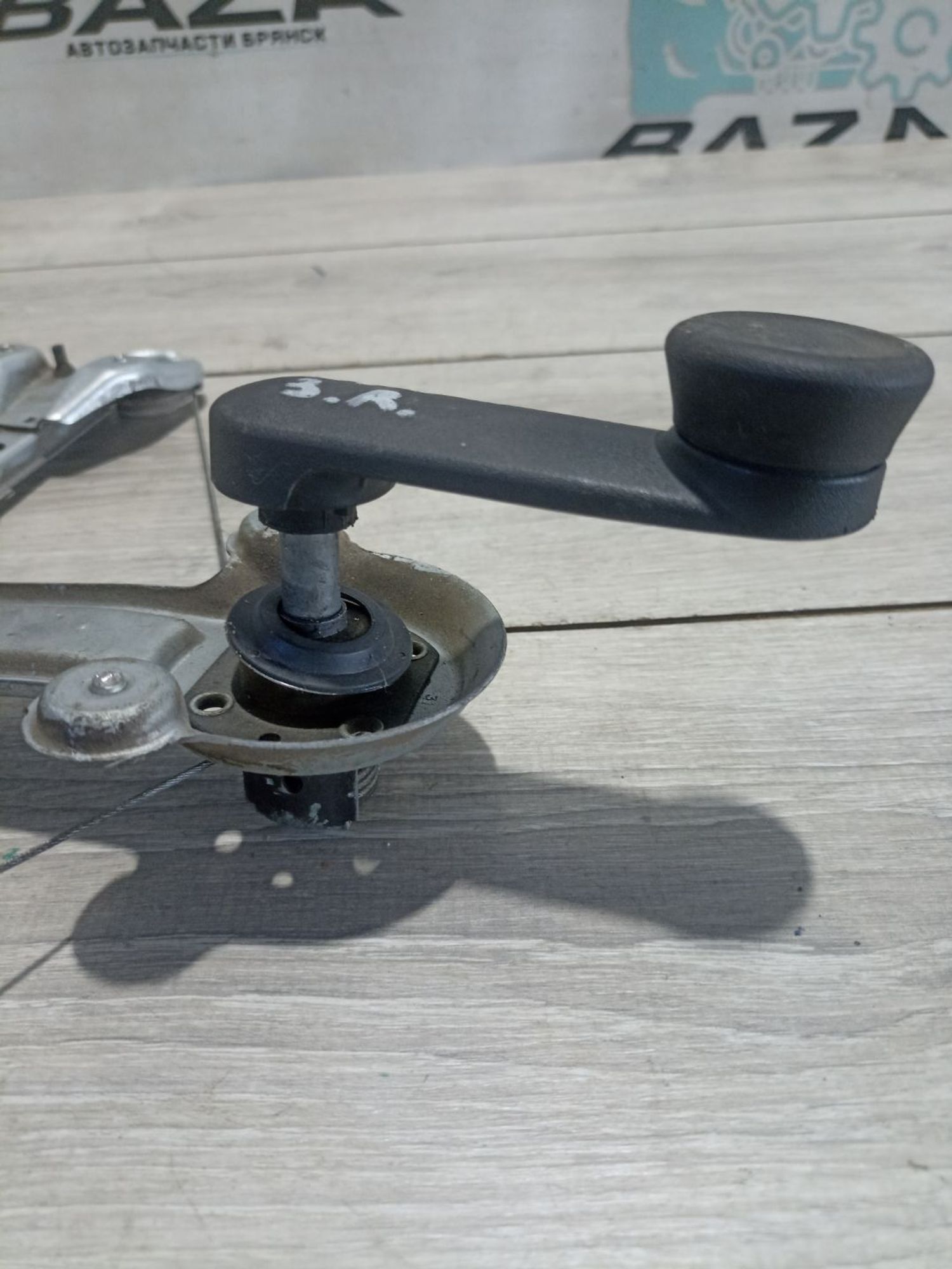 https://ycs.partsauto.market/partsauto-images/thmbs/userImages/0d5a73f363ec19ea8b7d8d6483ce4211/part/cf854056-b2e2-4ccc-a7e7-1d60374b6a83_1783947649713.jpg