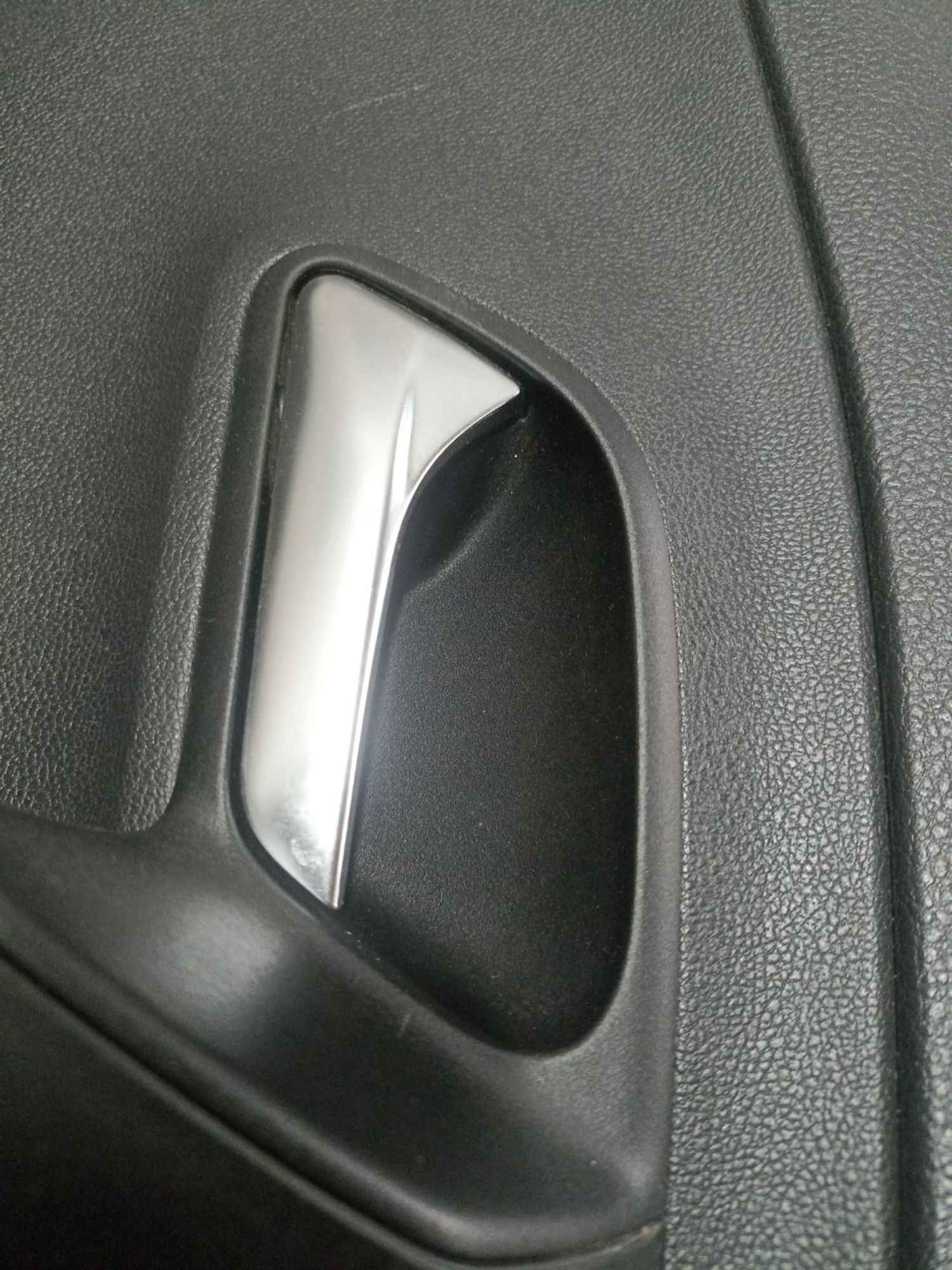 https://ycs.partsauto.market/partsauto-images/thmbs/userImages/0d5a73f363ec19ea8b7d8d6483ce4211/part/cfa2a00e-f0bc-4865-856f-b0ea64a7724f_1784628966968.jpg