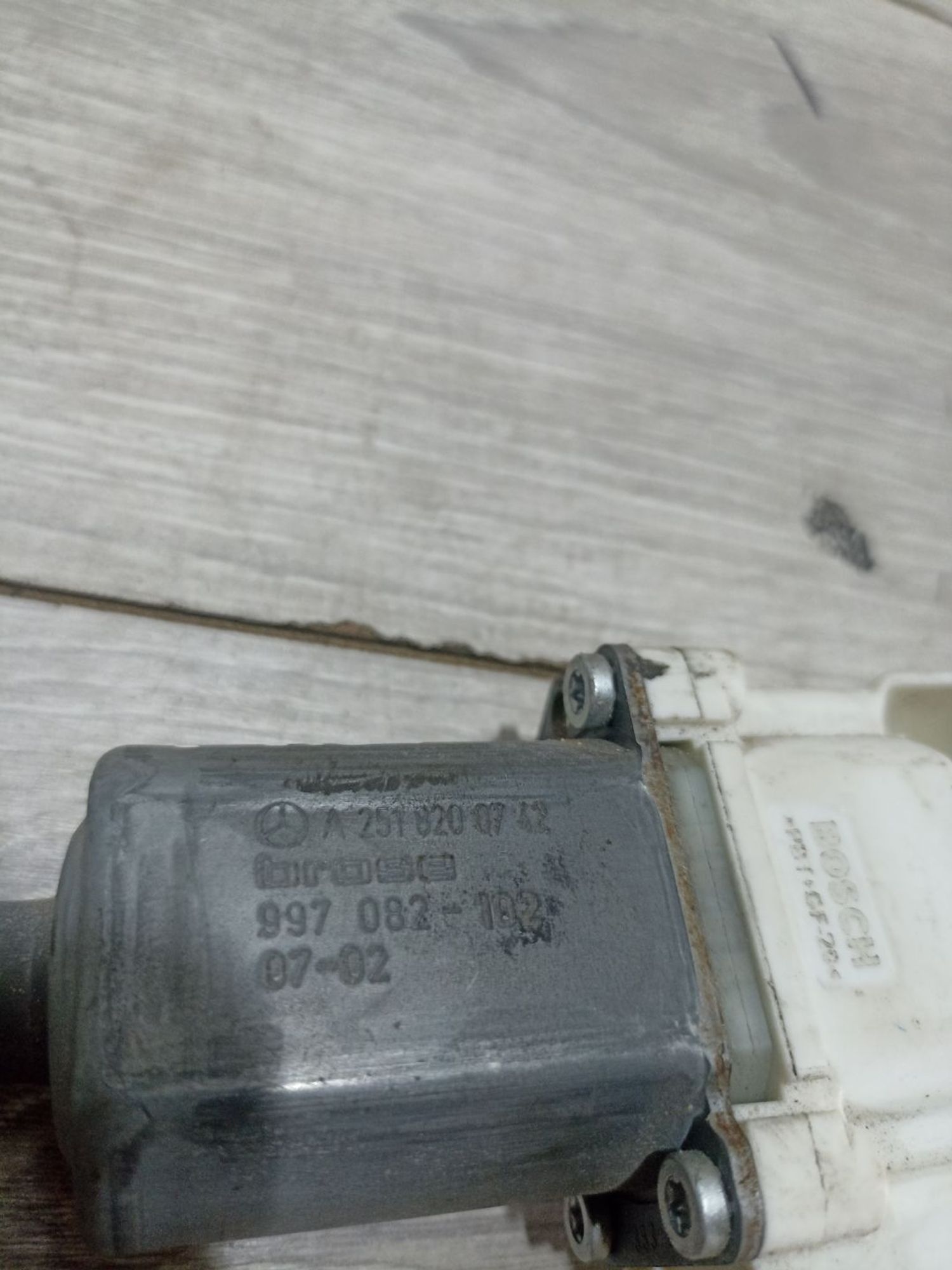 https://ycs.partsauto.market/partsauto-images/thmbs/userImages/0d5a73f363ec19ea8b7d8d6483ce4211/part/cfba7200-de22-4439-abd1-10629c1d4f32_1783517270293.jpg