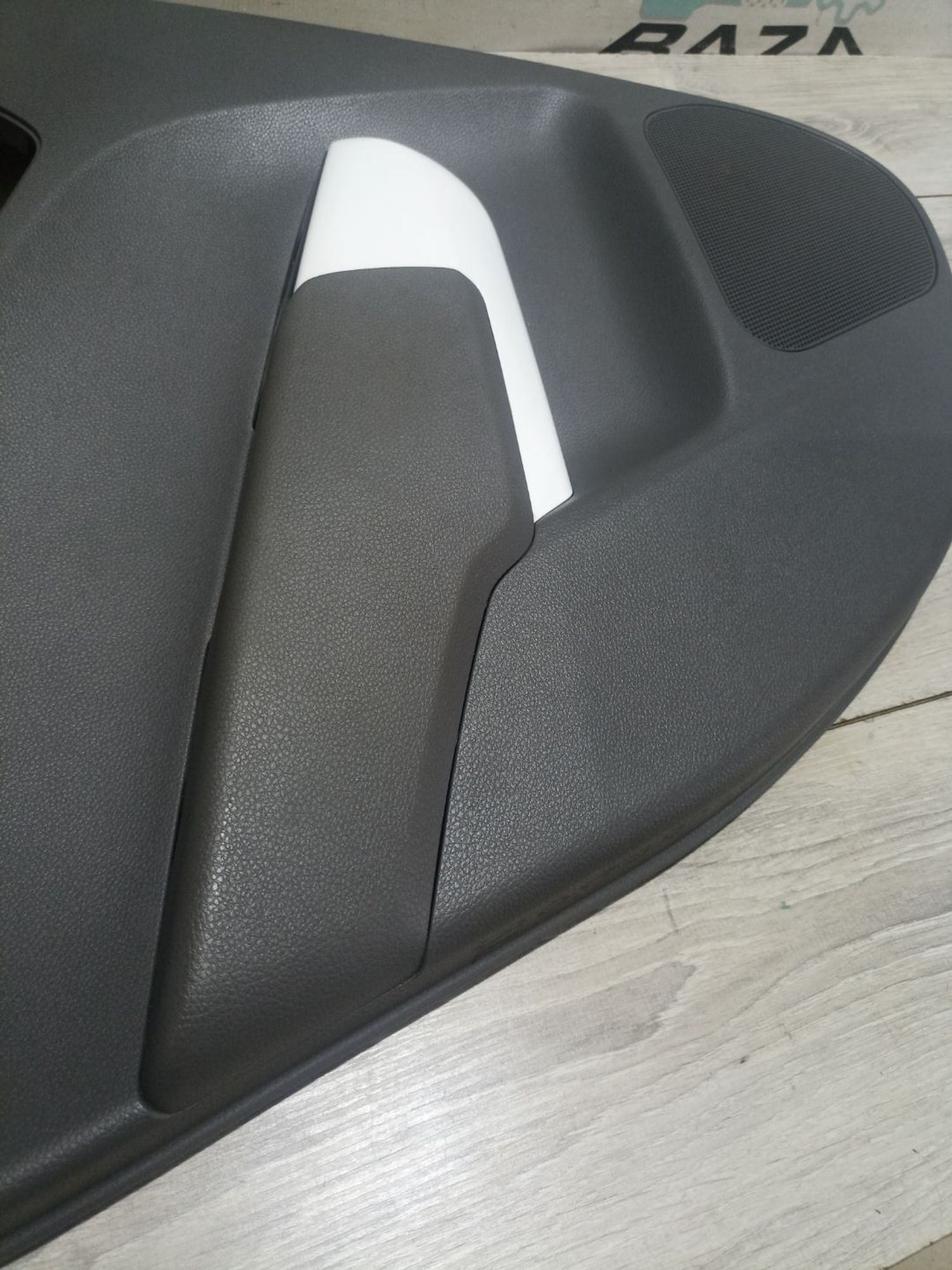 https://ycs.partsauto.market/partsauto-images/thmbs/userImages/0d5a73f363ec19ea8b7d8d6483ce4211/part/cfe47943-d26f-4acd-ad57-93376de58a0b_1784547169467.jpg