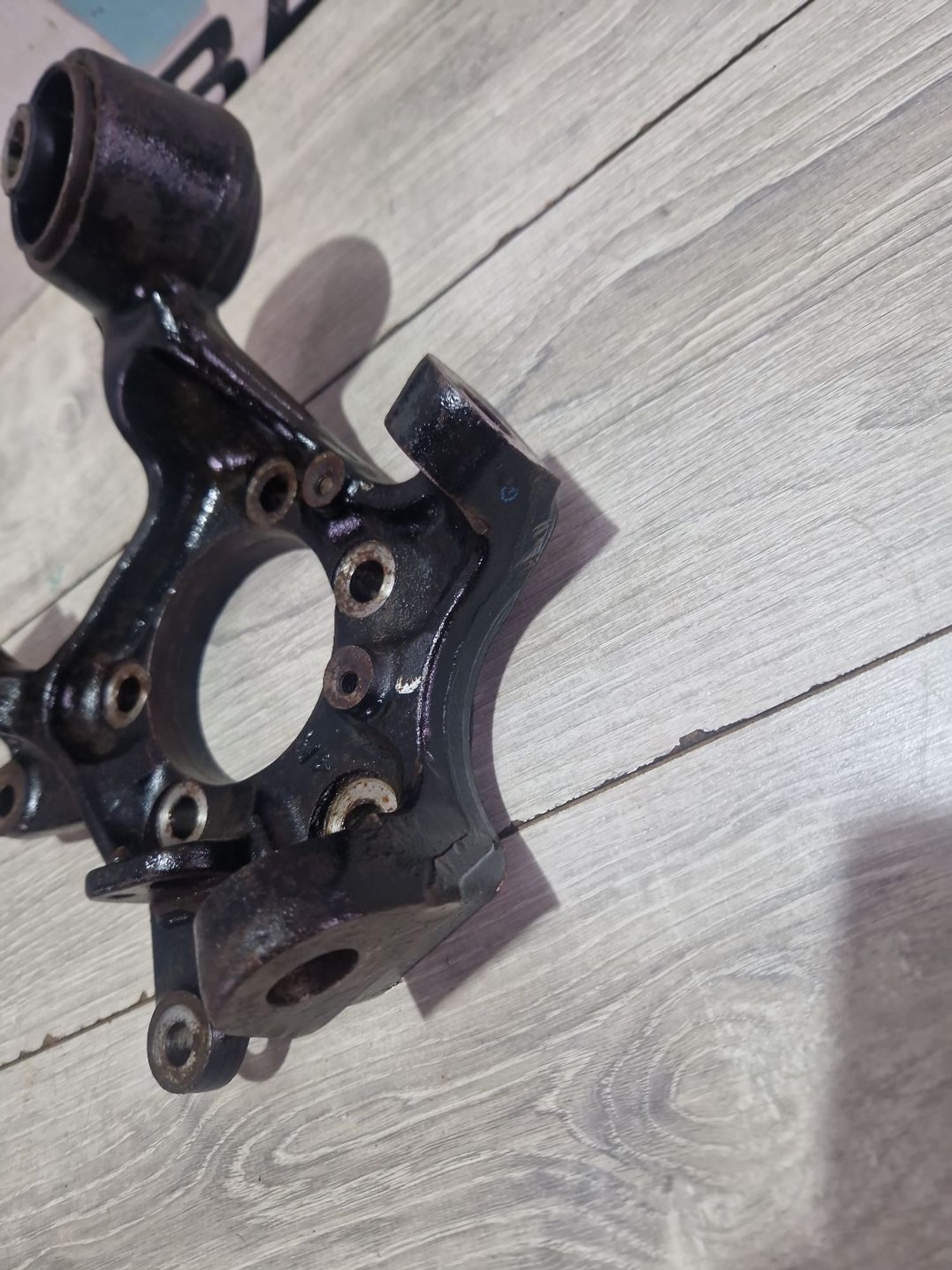 https://ycs.partsauto.market/partsauto-images/thmbs/userImages/0d5a73f363ec19ea8b7d8d6483ce4211/part/cfe64f00-d714-457f-b48c-9978a19e3ae0_1786956349206.jpg