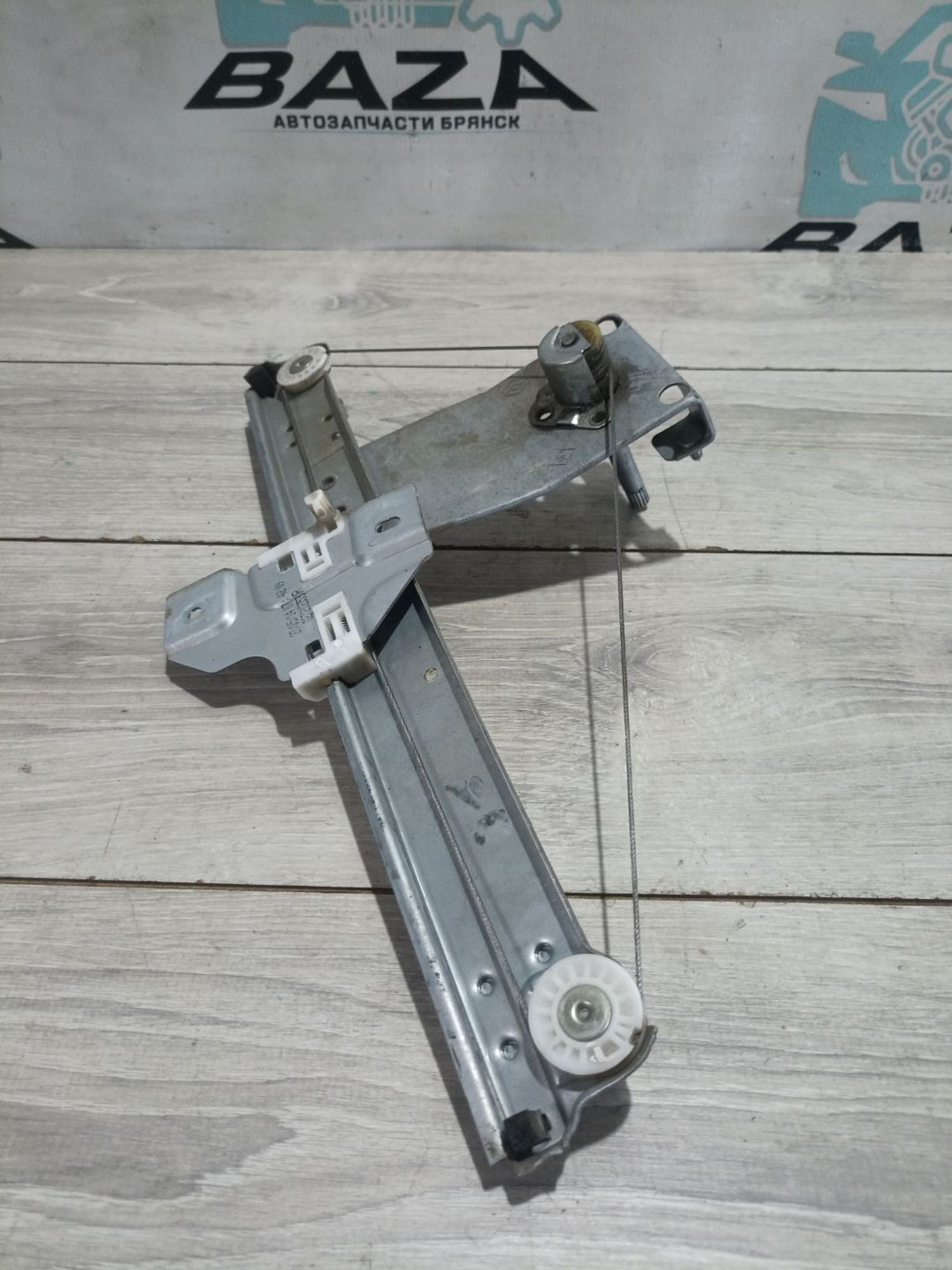 https://ycs.partsauto.market/partsauto-images/thmbs/userImages/0d5a73f363ec19ea8b7d8d6483ce4211/part/cfec6177-1667-477a-85a4-11a80c664a53_1784034346071.jpg