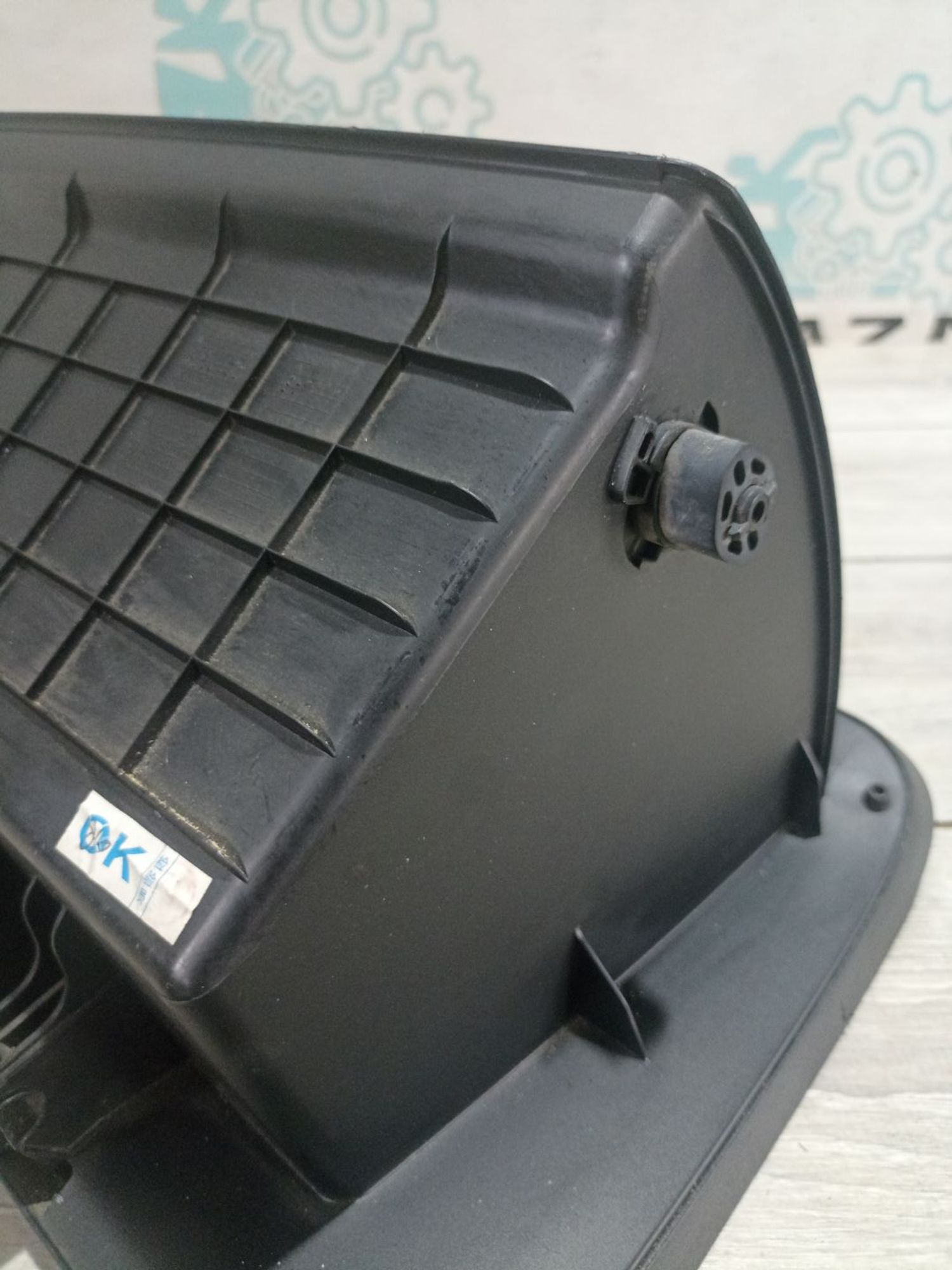 https://ycs.partsauto.market/partsauto-images/thmbs/userImages/0d5a73f363ec19ea8b7d8d6483ce4211/part/cff71028-c2fb-49f9-8e24-7444d64161d0_1784106267916.jpg