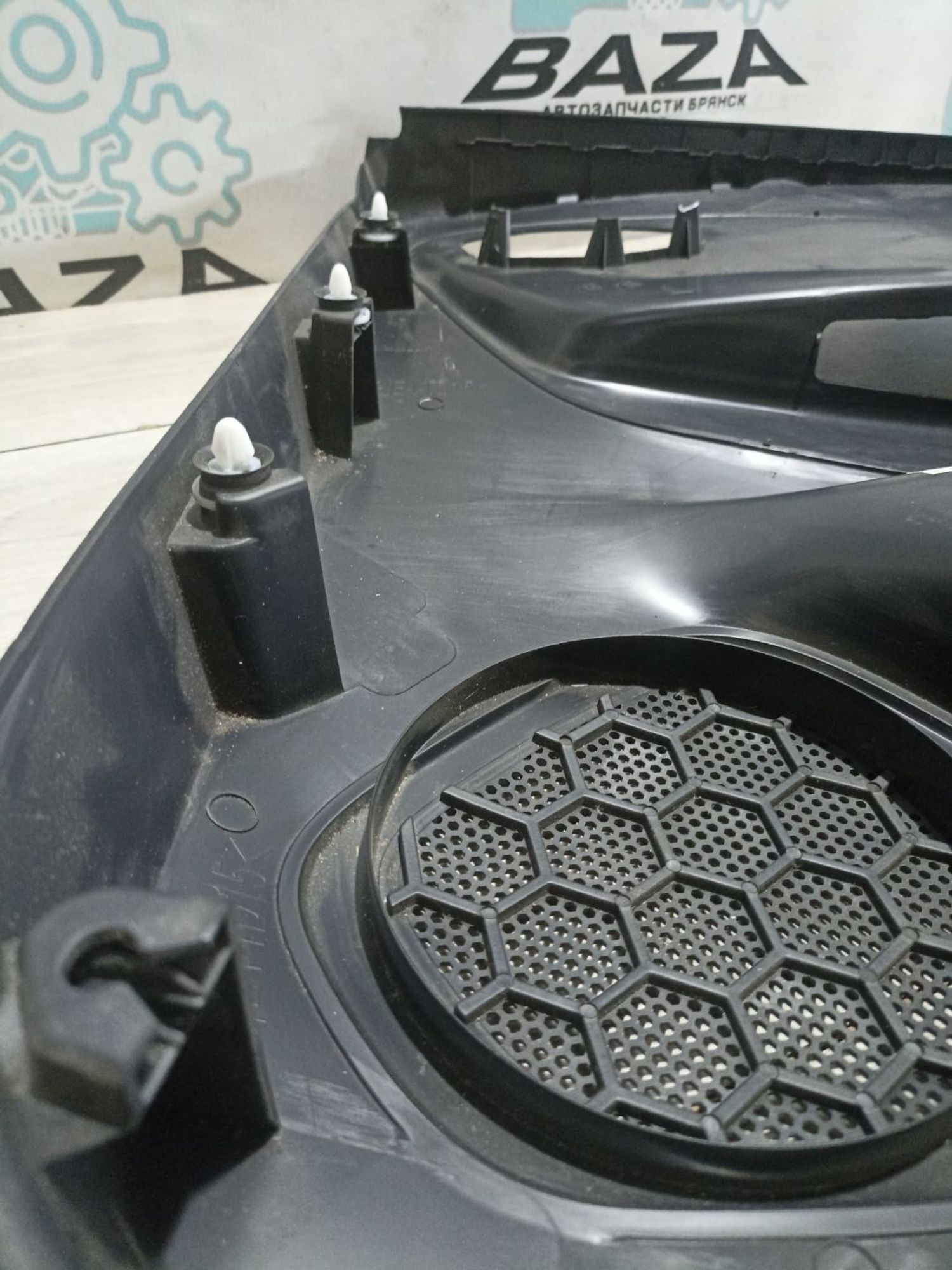 https://ycs.partsauto.market/partsauto-images/thmbs/userImages/0d5a73f363ec19ea8b7d8d6483ce4211/part/cffa0388-8c67-431f-b9c2-7fc4994e143a_1784622833443.jpg