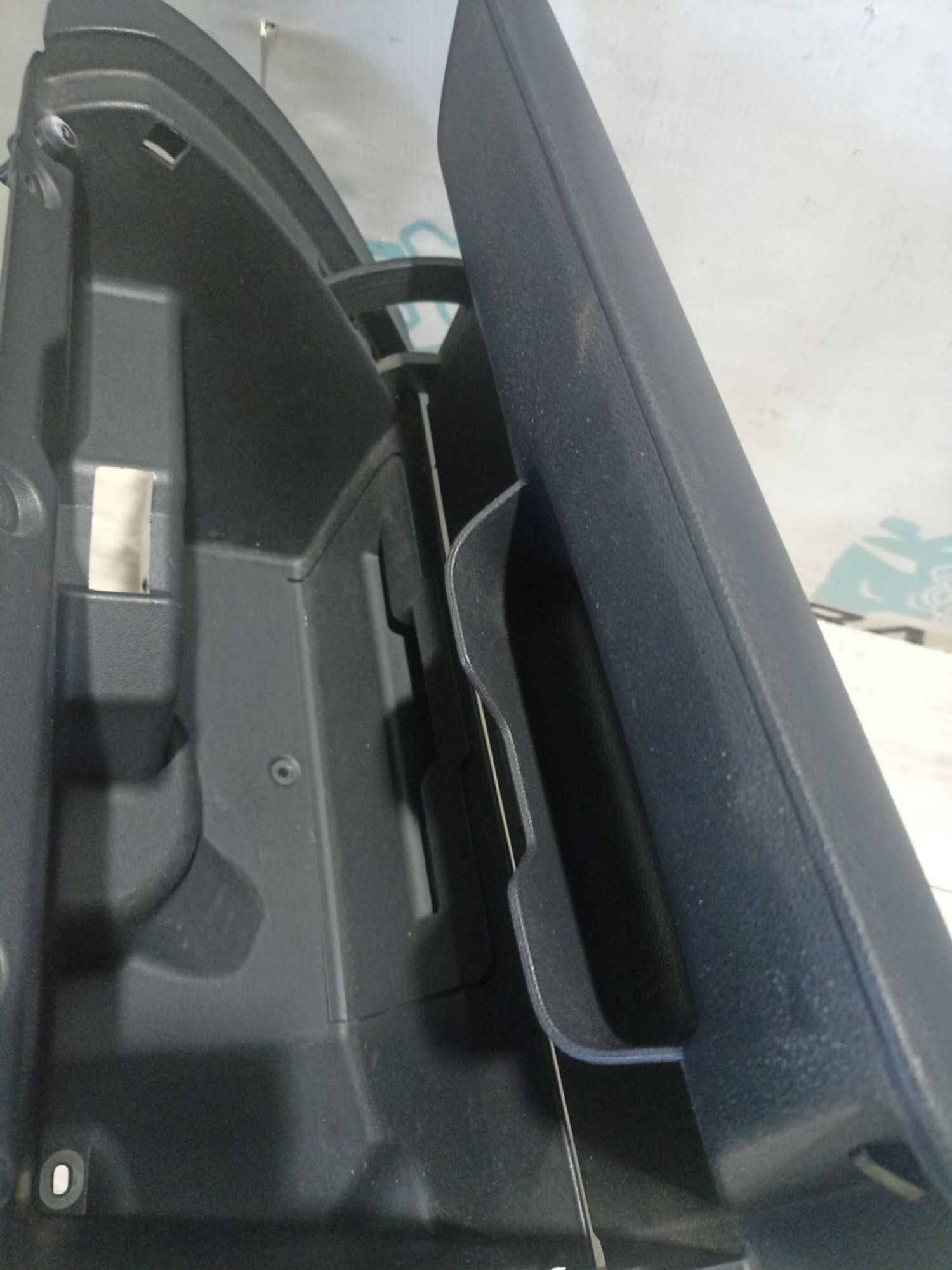 https://ycs.partsauto.market/partsauto-images/thmbs/userImages/0d5a73f363ec19ea8b7d8d6483ce4211/part/d0063439-cb5b-400b-aa85-c931fa545a2b_1784288856962.jpg