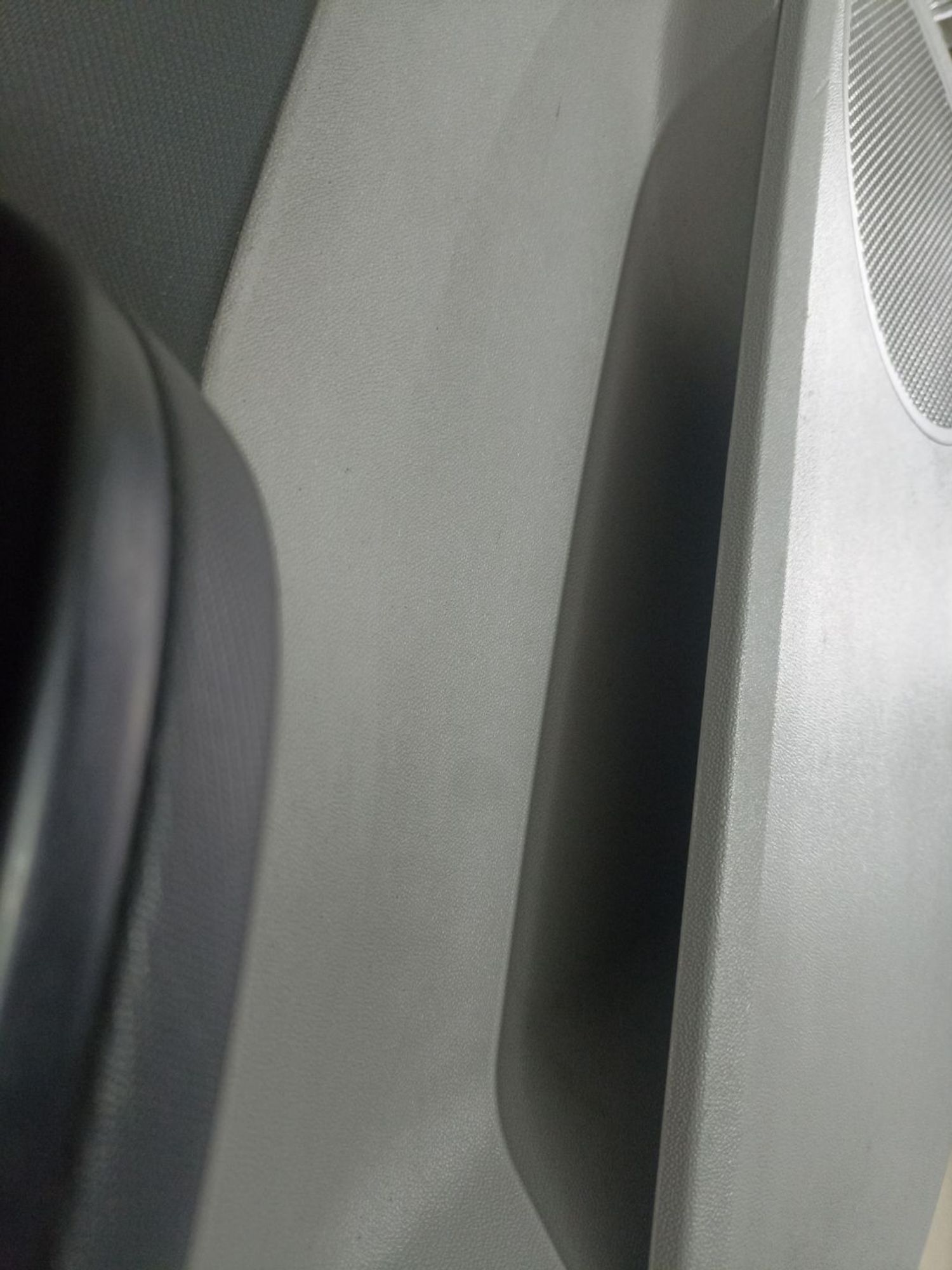 https://ycs.partsauto.market/partsauto-images/thmbs/userImages/0d5a73f363ec19ea8b7d8d6483ce4211/part/d00db477-5fd7-4c7f-8a13-6efcd28d0edf_1784720218522.jpg