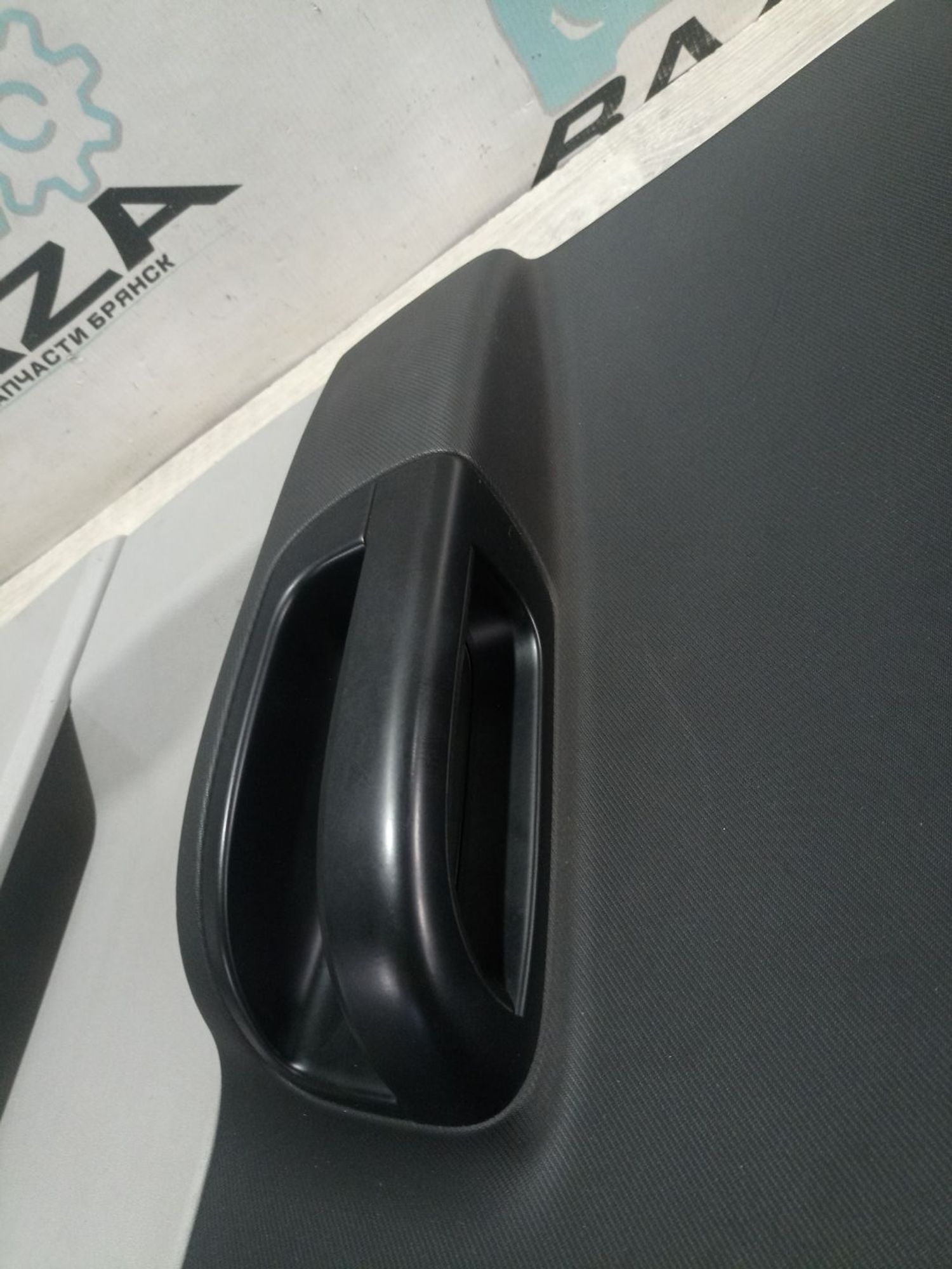 https://ycs.partsauto.market/partsauto-images/thmbs/userImages/0d5a73f363ec19ea8b7d8d6483ce4211/part/d02c69a1-7b1a-4d04-9e3a-25cd4729cc72_1784720211228.jpg