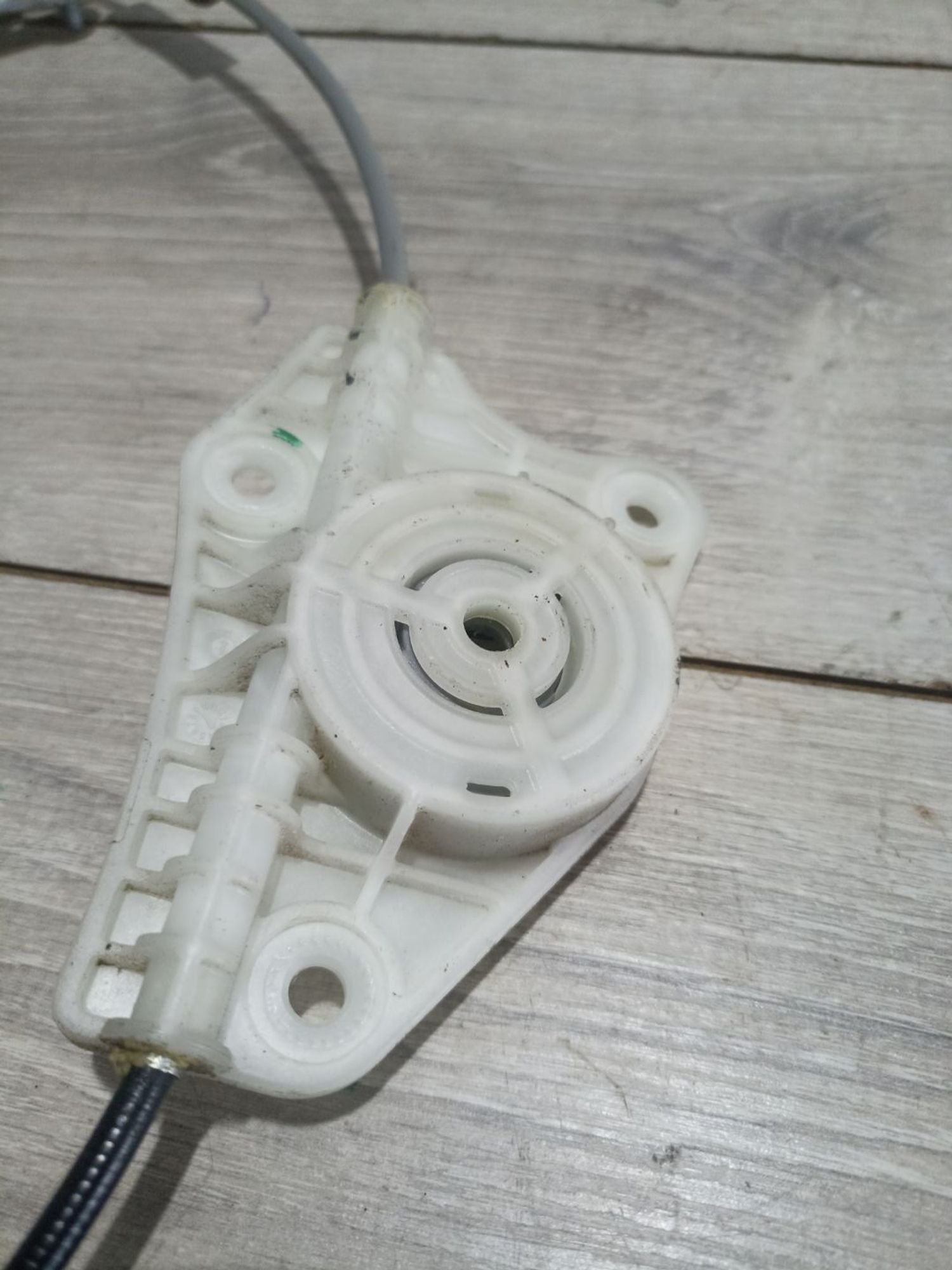 https://ycs.partsauto.market/partsauto-images/thmbs/userImages/0d5a73f363ec19ea8b7d8d6483ce4211/part/d0410550-ddd2-4fd5-8ef7-99e54766006a_1784032934463.jpg