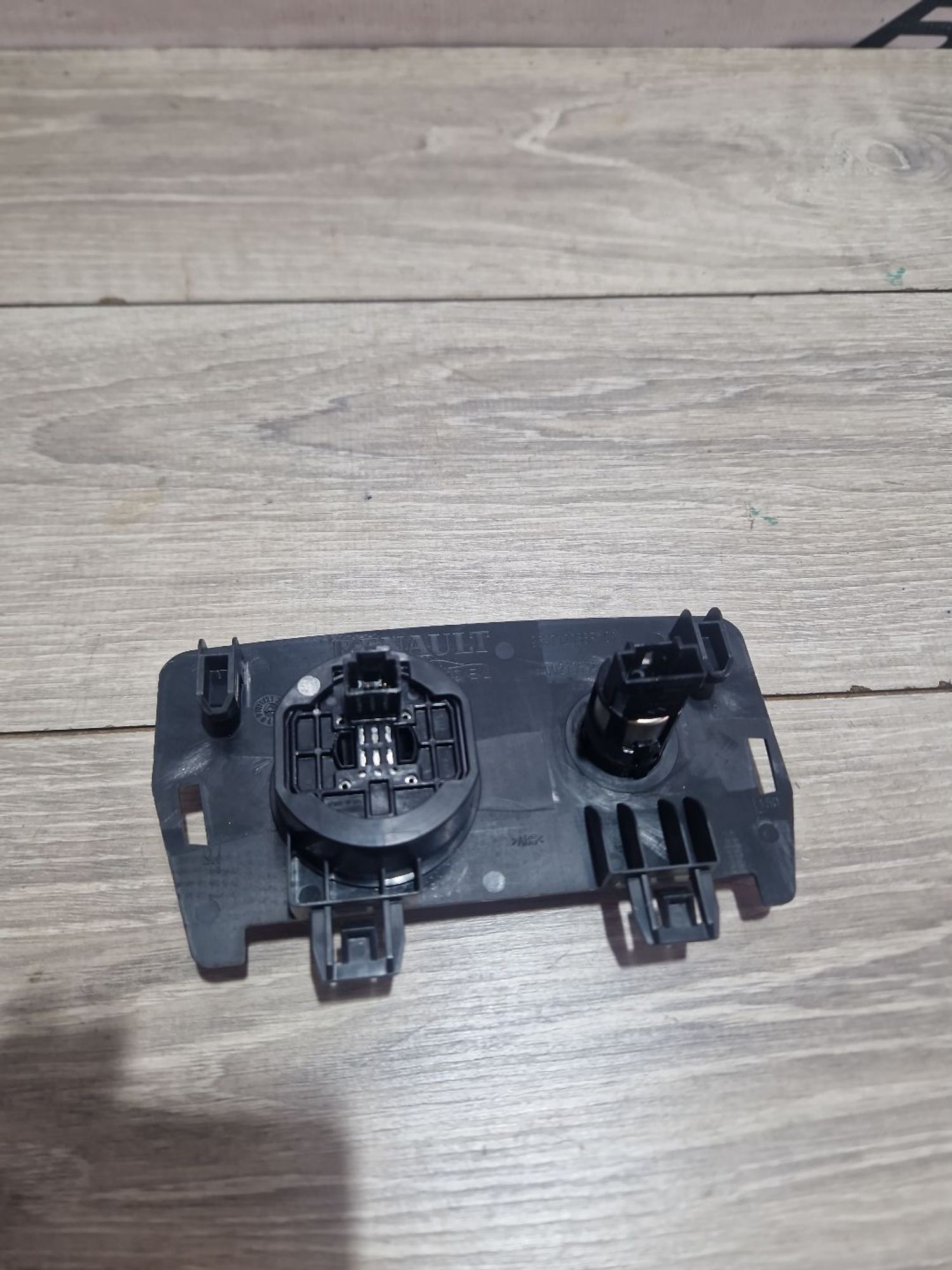 https://ycs.partsauto.market/partsauto-images/thmbs/userImages/0d5a73f363ec19ea8b7d8d6483ce4211/part/d04996d4-8007-4d7b-b325-f607c5bd325a_1787907493089.jpg
