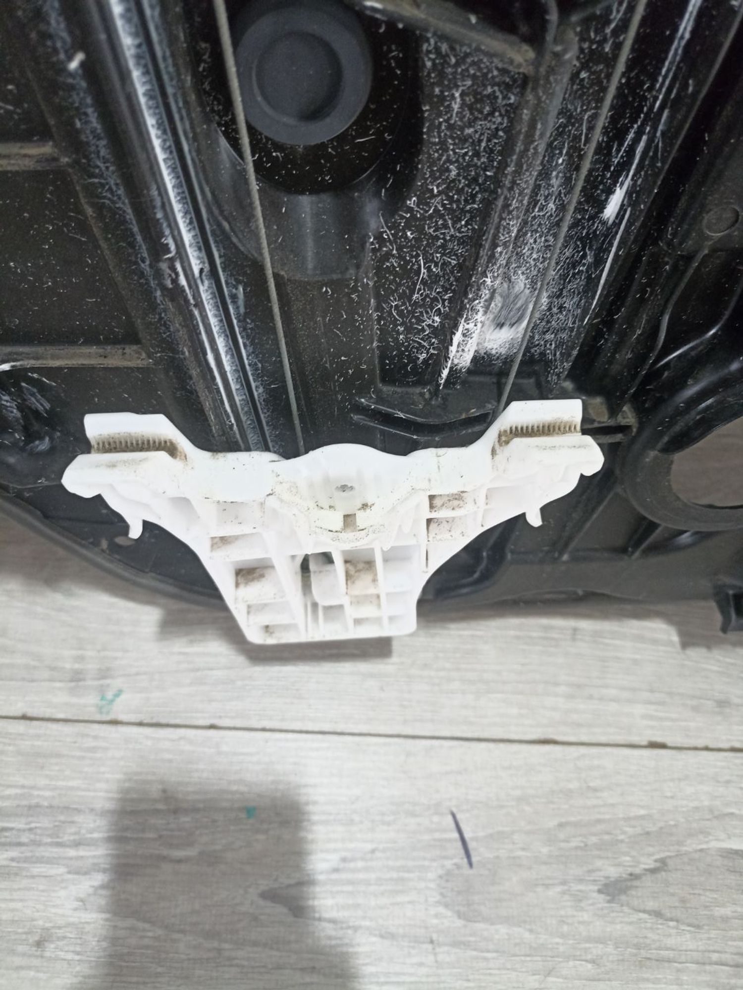 https://ycs.partsauto.market/partsauto-images/thmbs/userImages/0d5a73f363ec19ea8b7d8d6483ce4211/part/d055d47d-6e58-4c7f-a134-d971128ec328_1783346274945.jpg