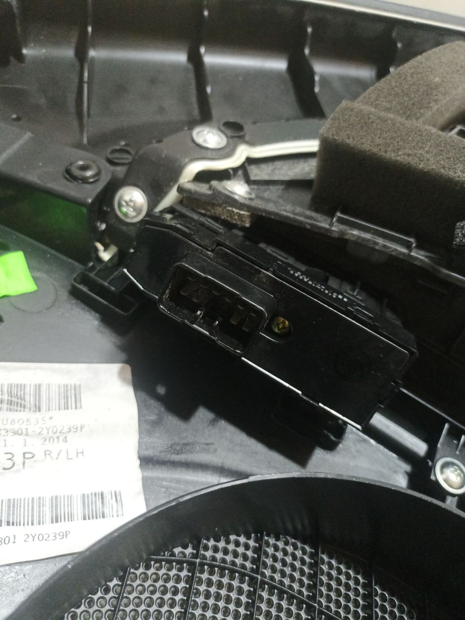 https://ycs.partsauto.market/partsauto-images/thmbs/userImages/0d5a73f363ec19ea8b7d8d6483ce4211/part/d062125a-7c29-4fe1-8654-782e7452667b_1784627760813.jpg