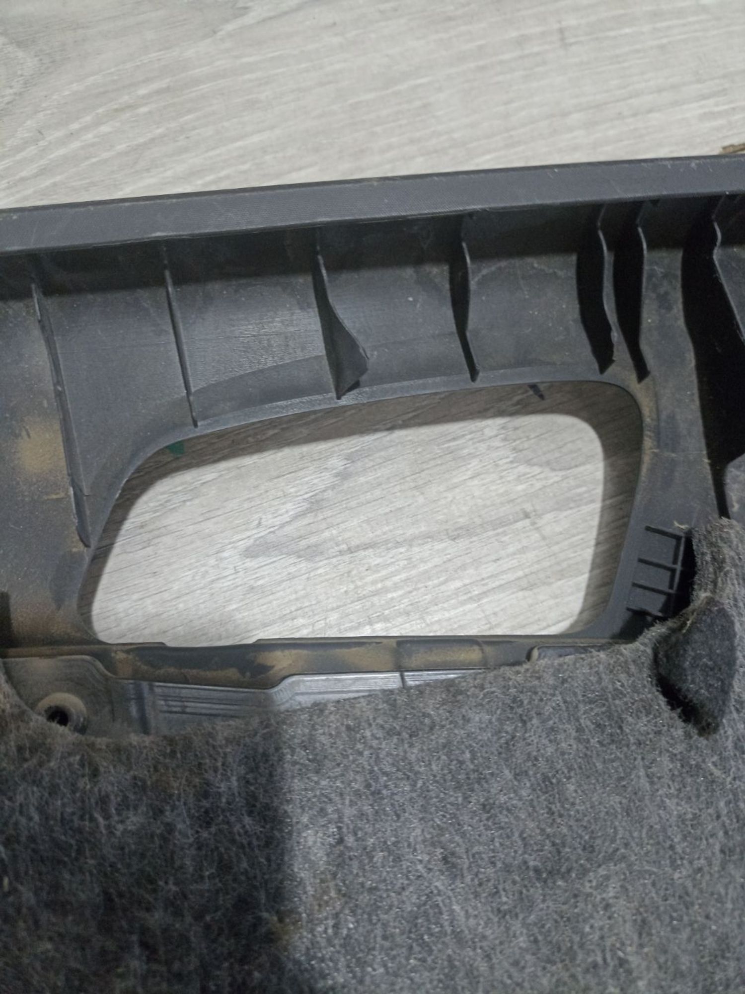 https://ycs.partsauto.market/partsauto-images/thmbs/userImages/0d5a73f363ec19ea8b7d8d6483ce4211/part/d074cb29-b718-4a0a-a829-725ef4873f16_1785142569688.jpg