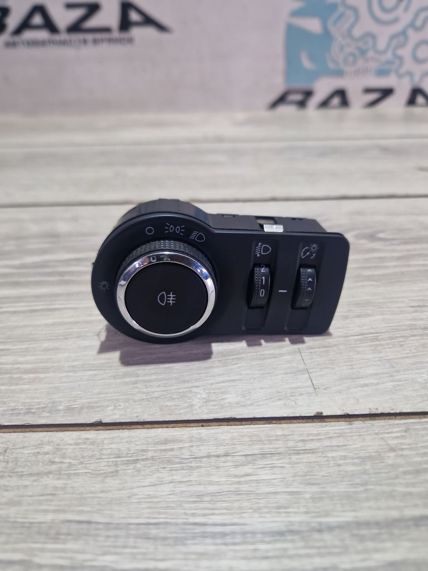 https://ycs.partsauto.market/partsauto-images/thmbs/userImages/0d5a73f363ec19ea8b7d8d6483ce4211/part/d0c72a53-7f9b-43cd-9beb-2e140a821a23_1787647937220.jpg