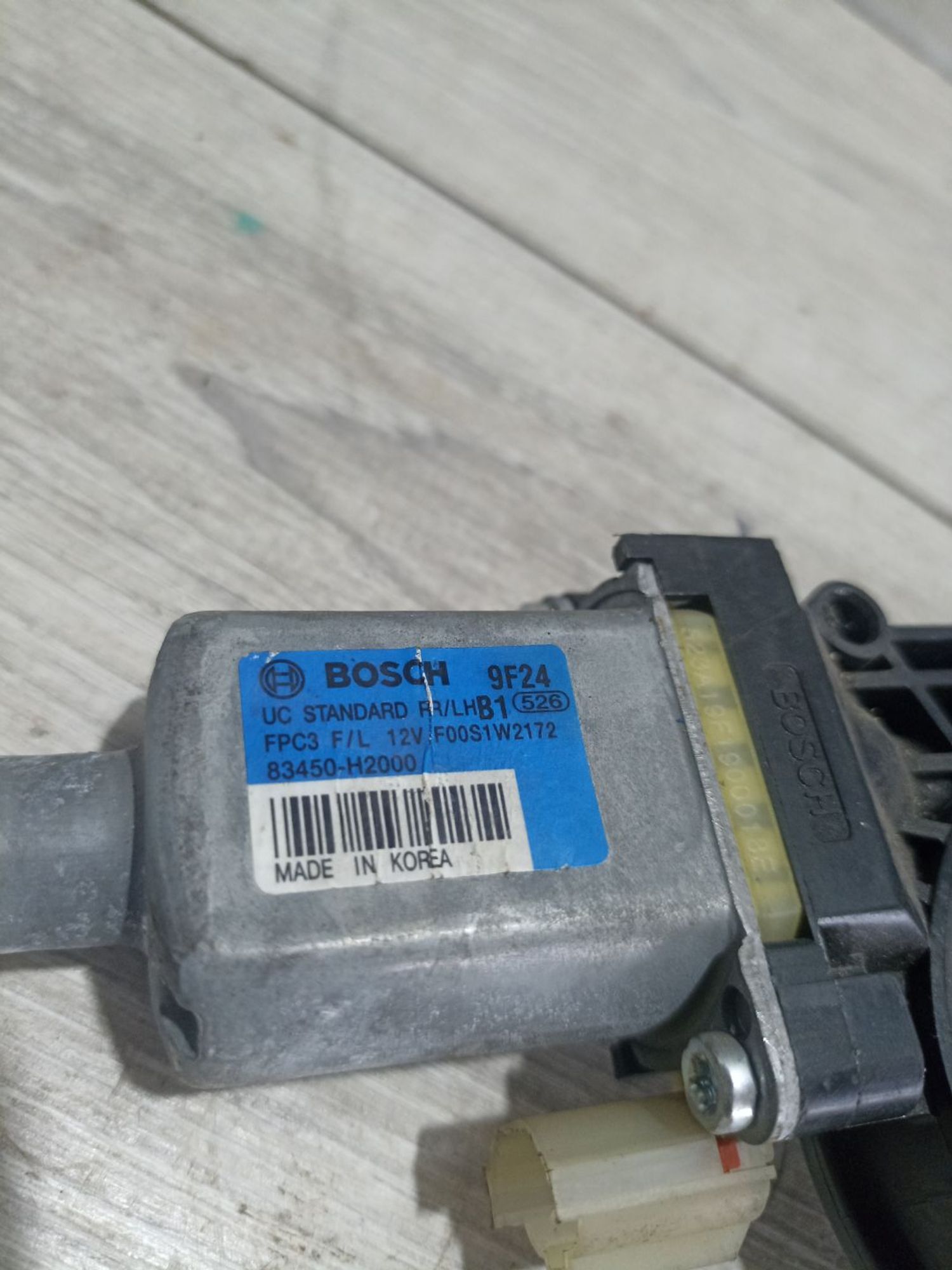 https://ycs.partsauto.market/partsauto-images/thmbs/userImages/0d5a73f363ec19ea8b7d8d6483ce4211/part/d0e16385-62a9-4f5b-91e6-6f0e53d4f20f_1784031889074.jpg